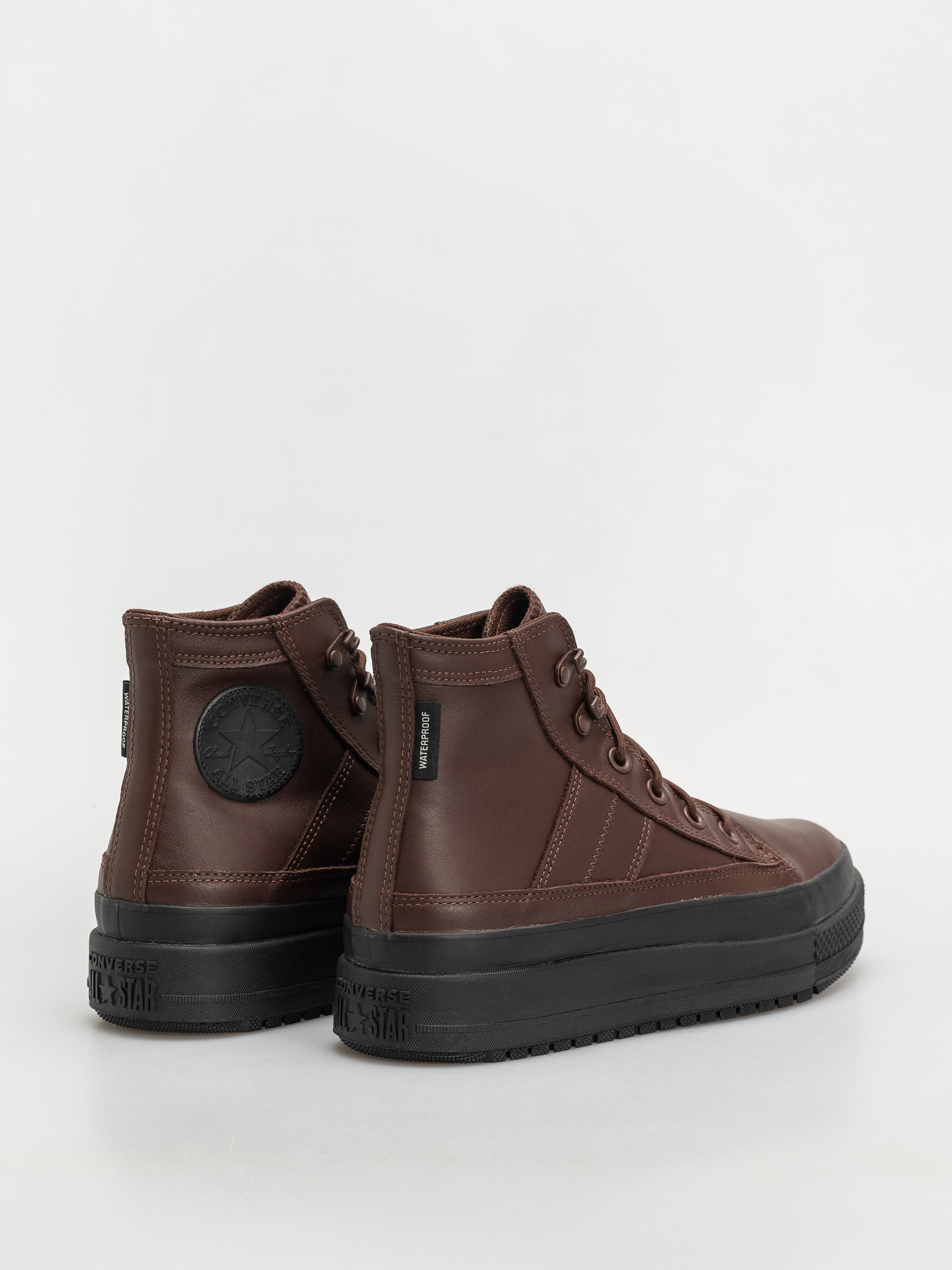 Обувки Converse Chuck Taylor All Star Equip (totally fudged)