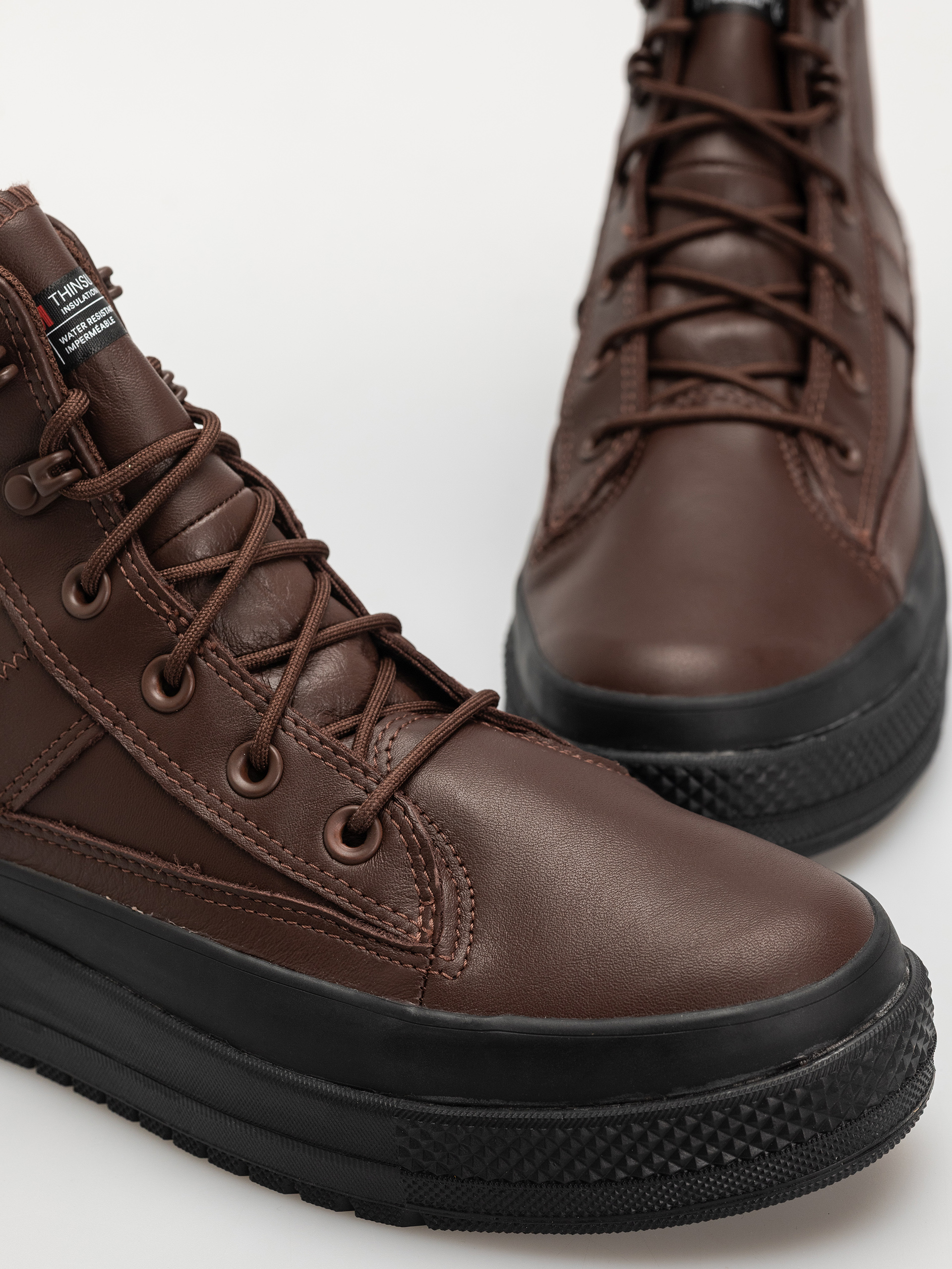 Обувки Converse Chuck Taylor All Star Equip (totally fudged)