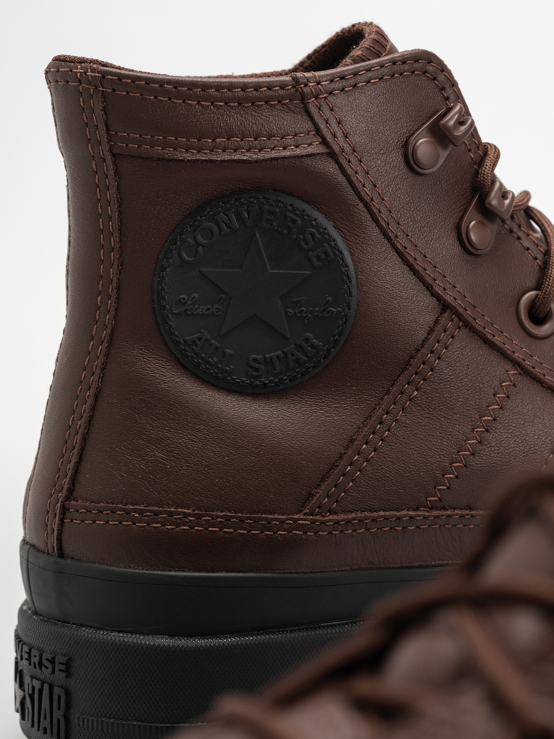 Обувки Converse Chuck Taylor All Star Equip (totally fudged)