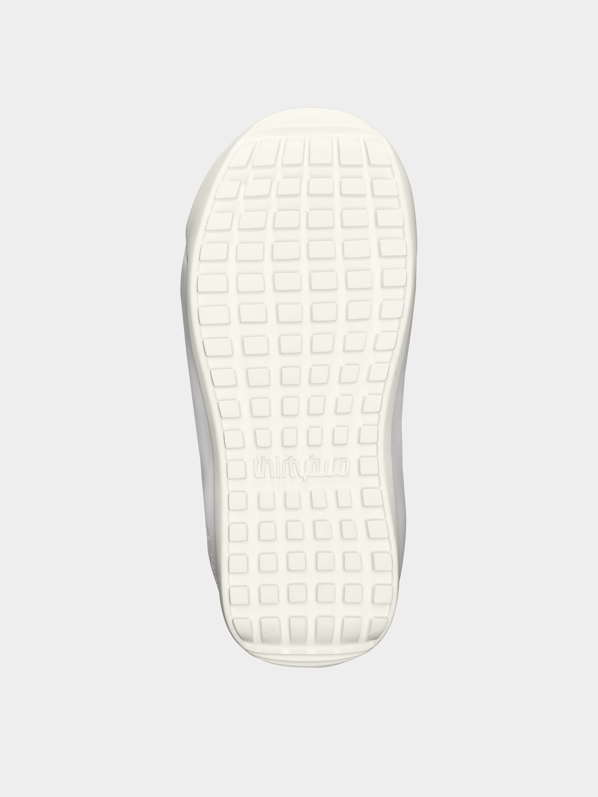 Дамско Сноуборд обувки ThirtyTwo Shifty Boa (bone)