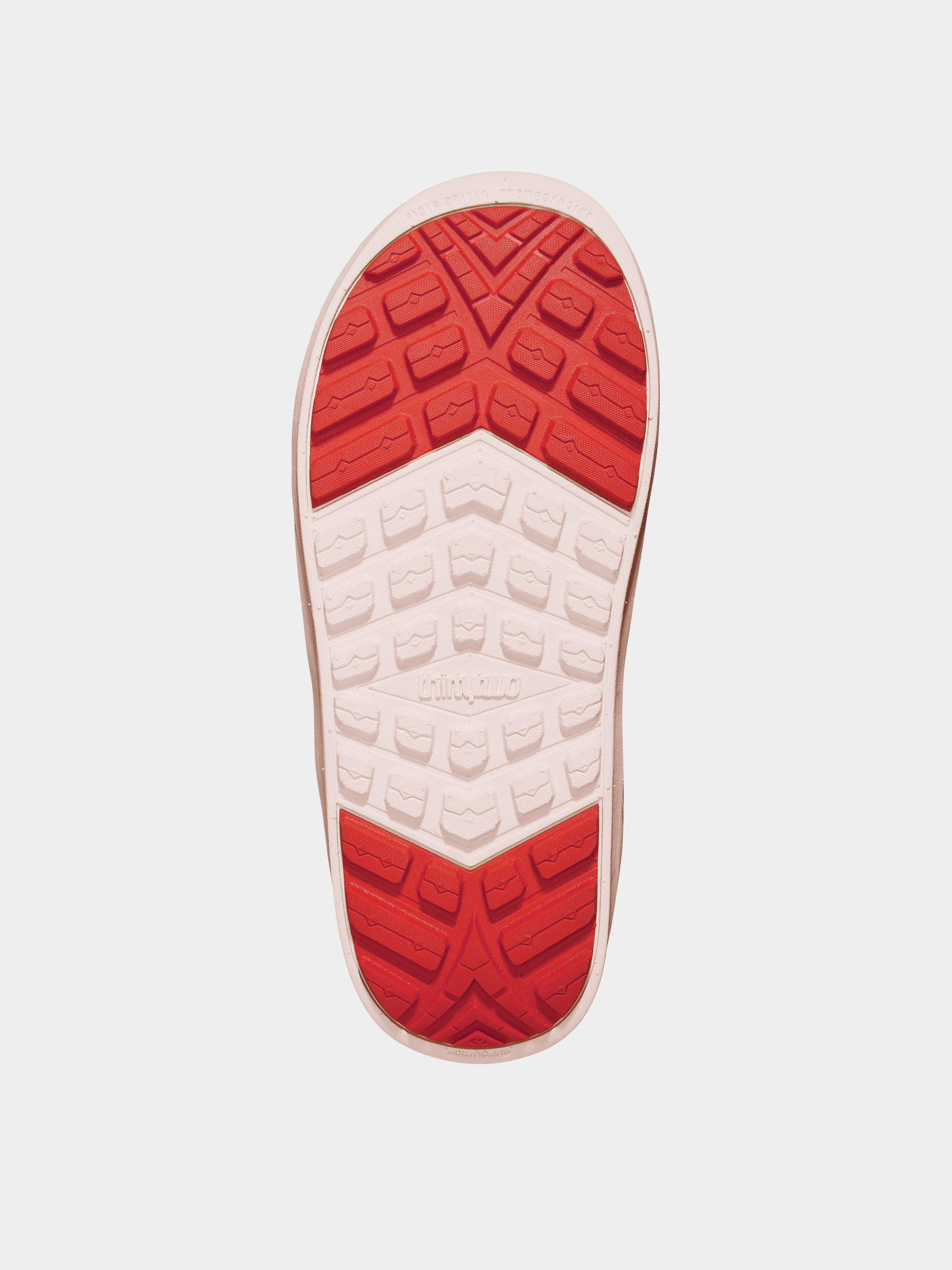 Сноуборд обувки ThirtyTwo Lashed Double Boa B4Bc Wmn