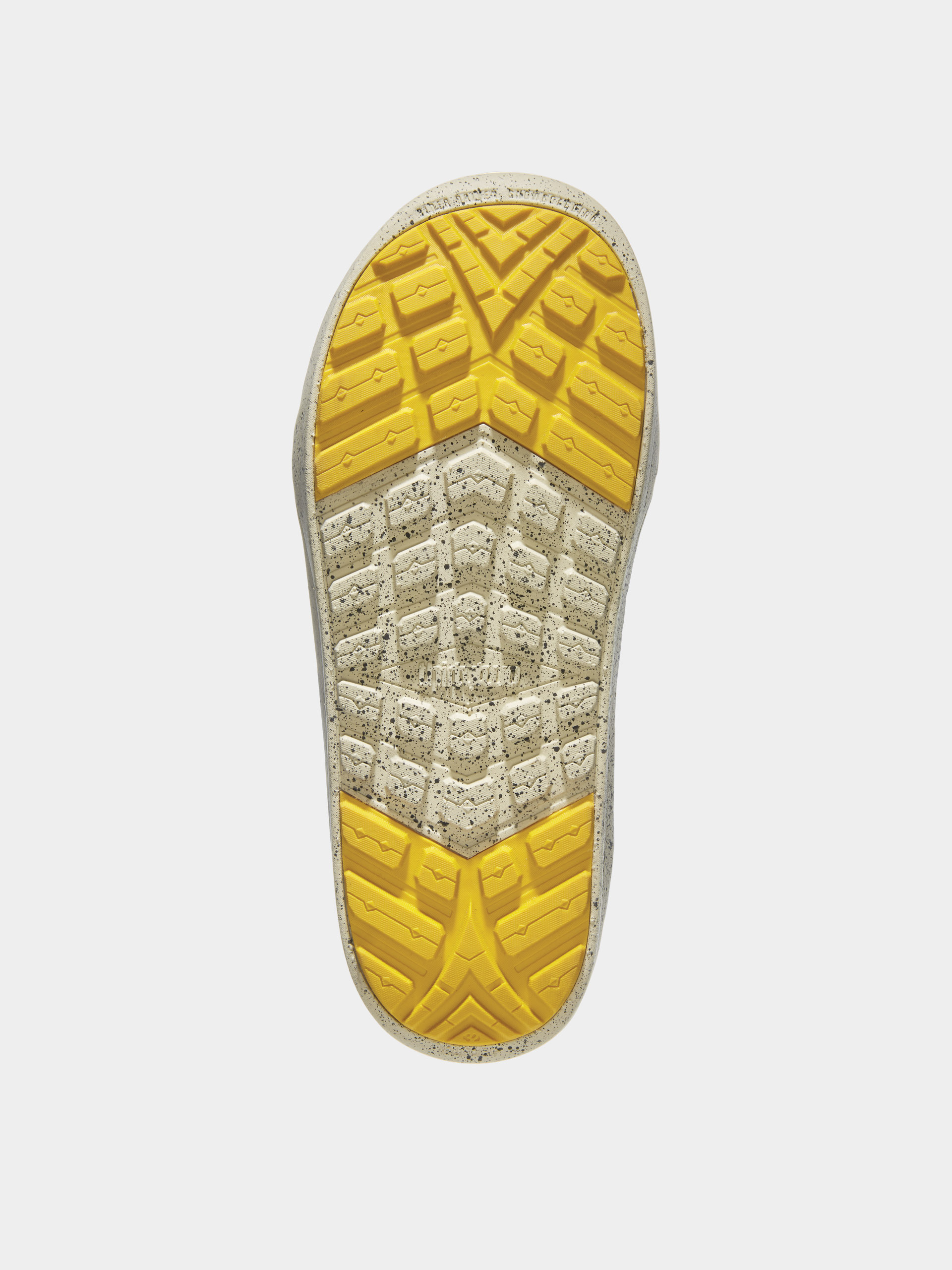 Мъжко Сноуборд  обувки ThirtyTwo Lashed Double Boa Bradshaw (olive/black)