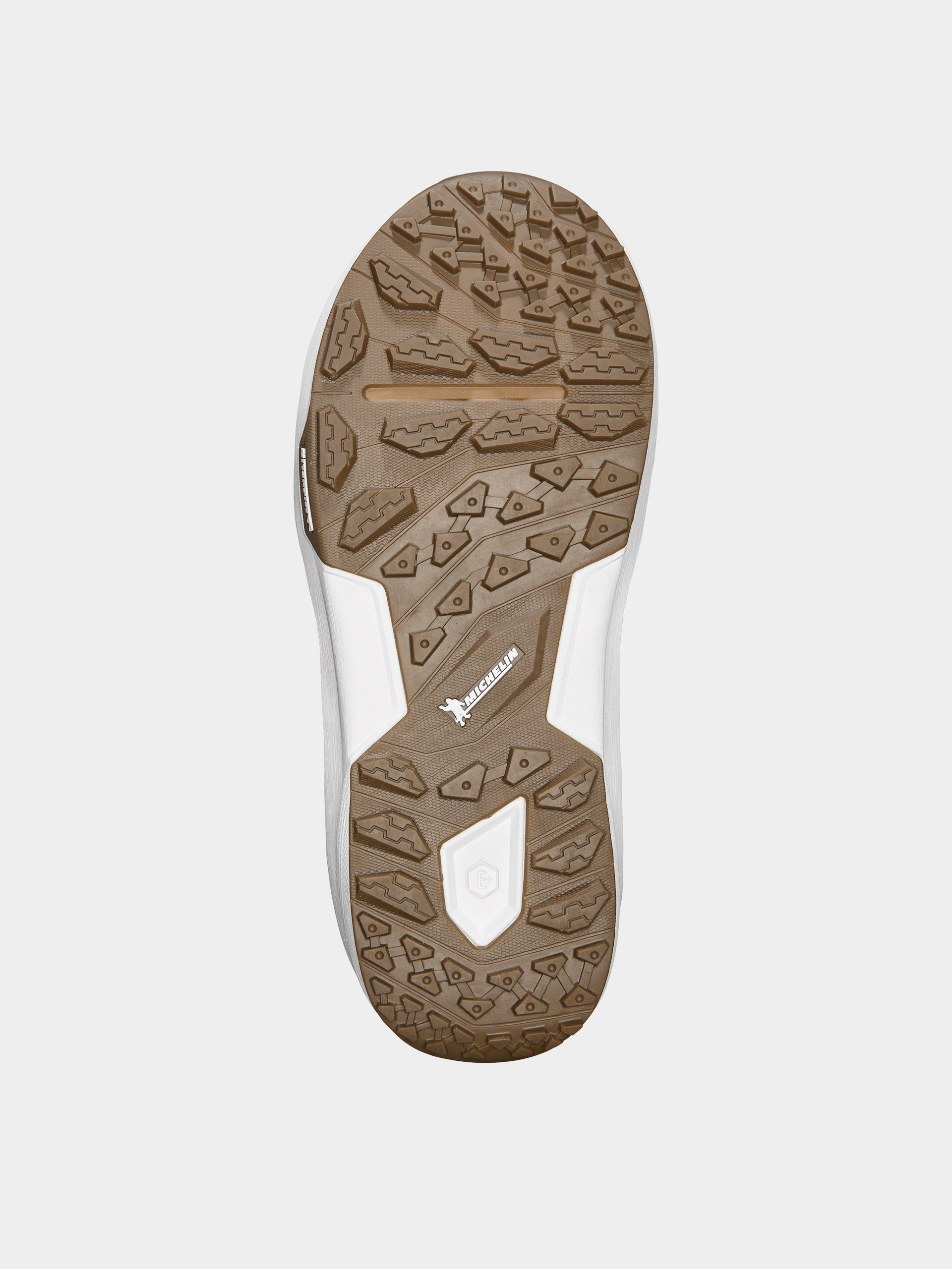 Мъжко Сноуборд обувки ThirtyTwo Tm 2 Wide Double Boa (black)