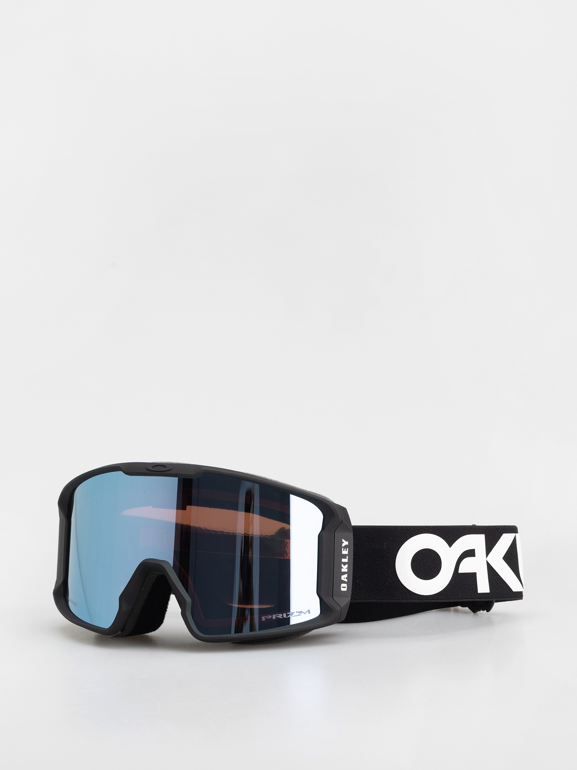 Сноуборд очила Oakley Line Miner M