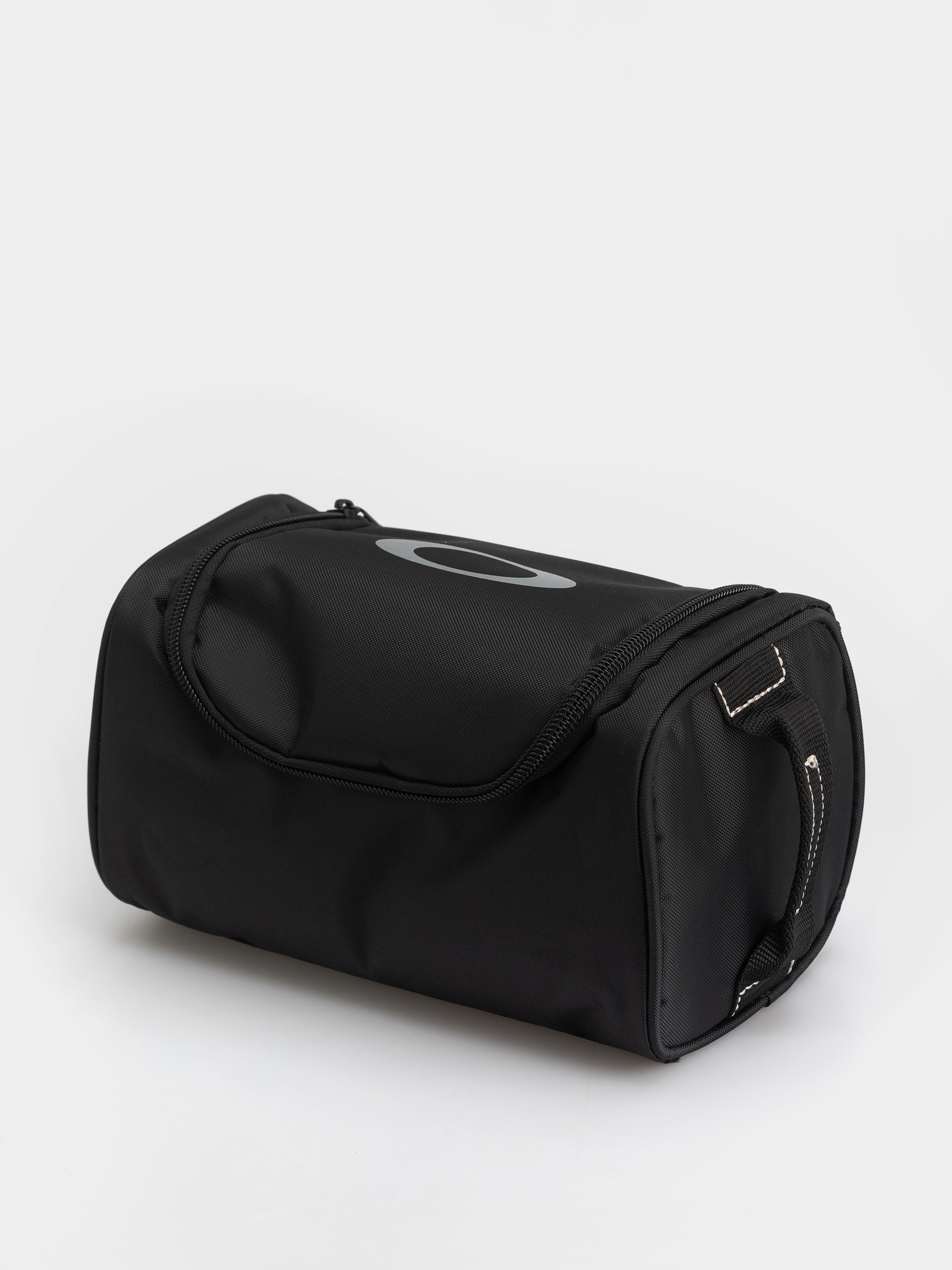 Сноуборд очила Oakley Flight Deck M (matte jade/prizm sage gold iridium)