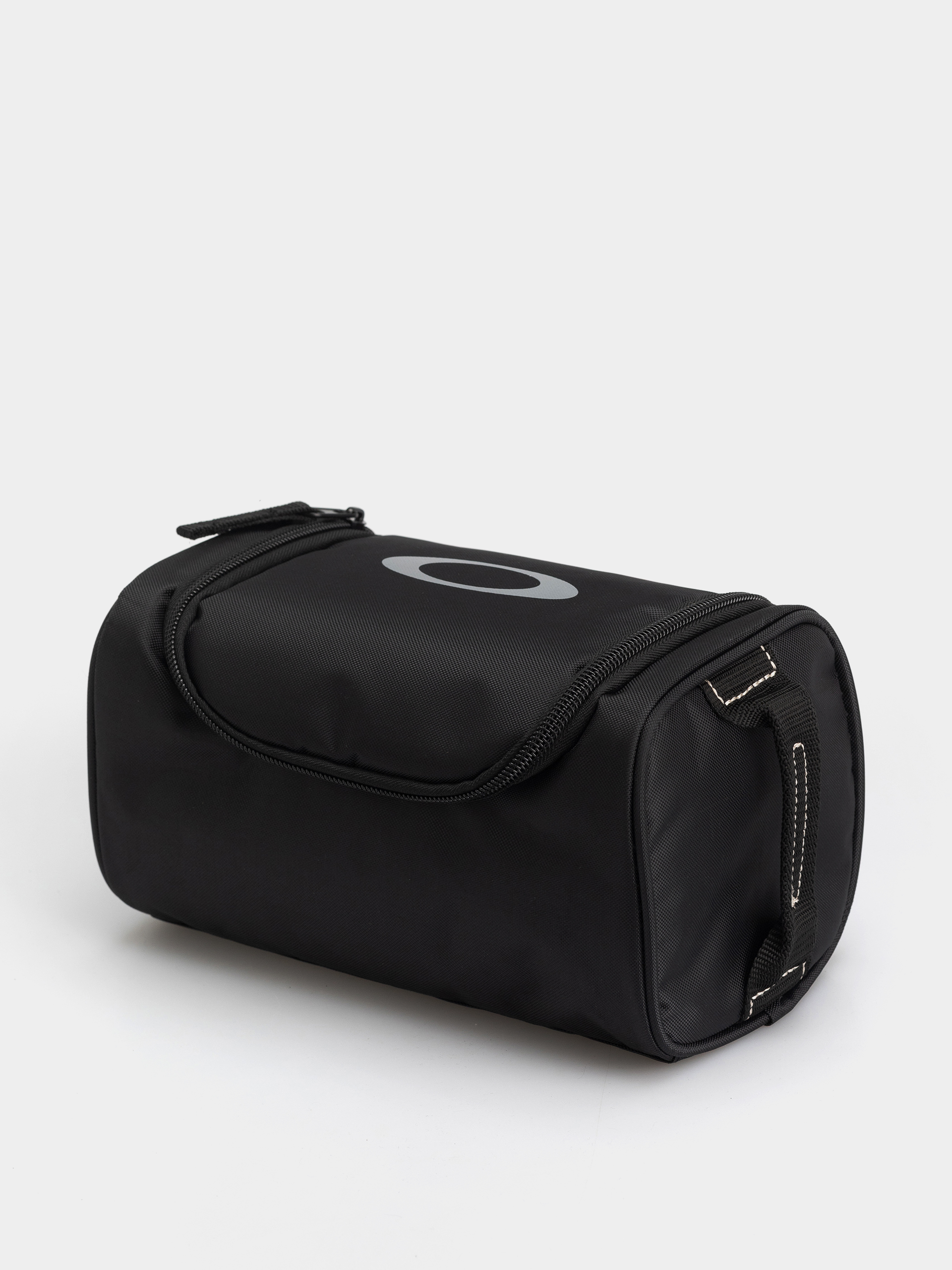 Сноуборд очила Oakley Line Miner M (matte b1b cool grey/prizm rose gold iridium)