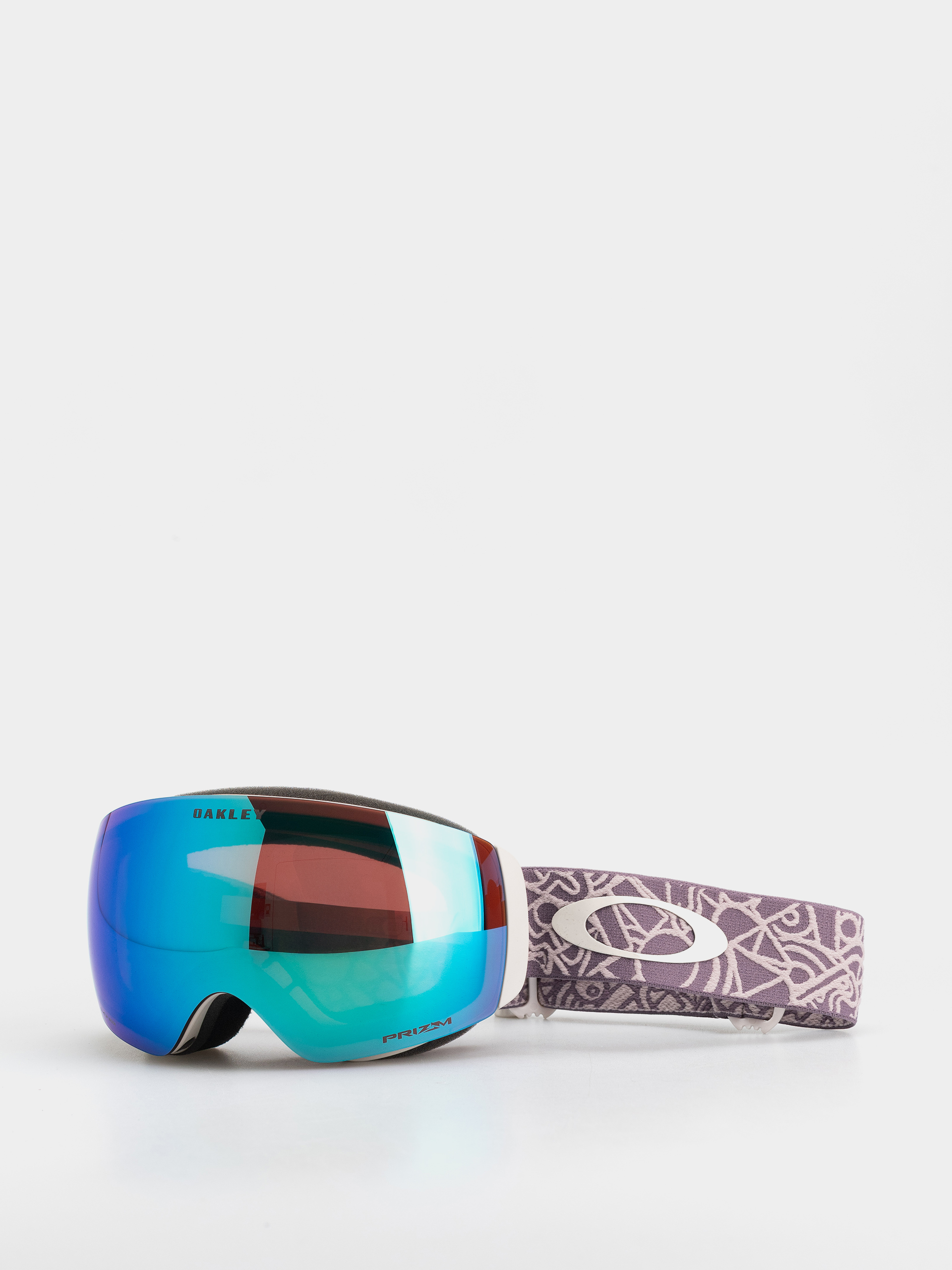 Сноуборд очила Oakley Flight Deck M