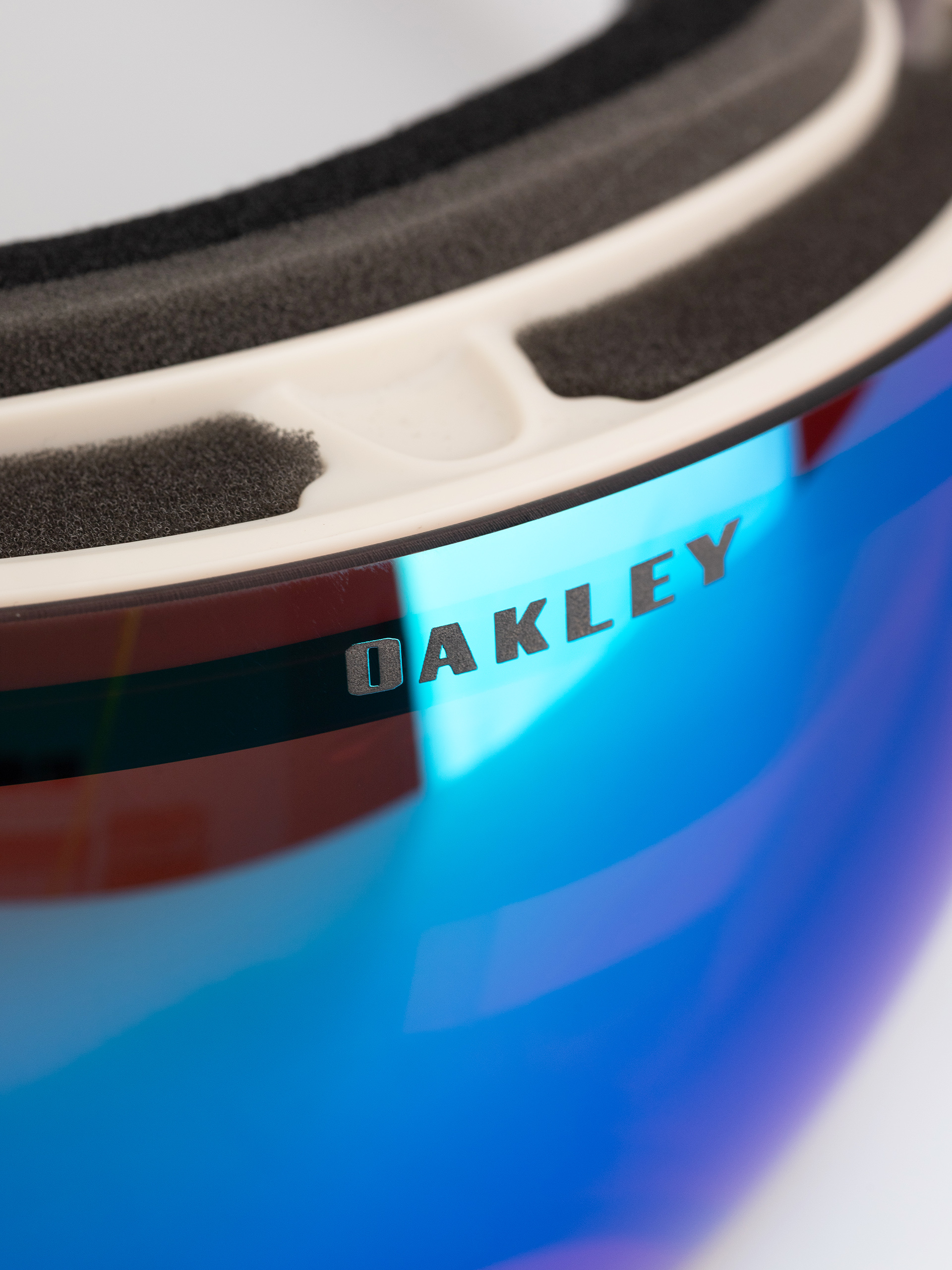 Сноуборд очила Oakley Flight Deck M (figures toadstool/prizm snow argon iridium)