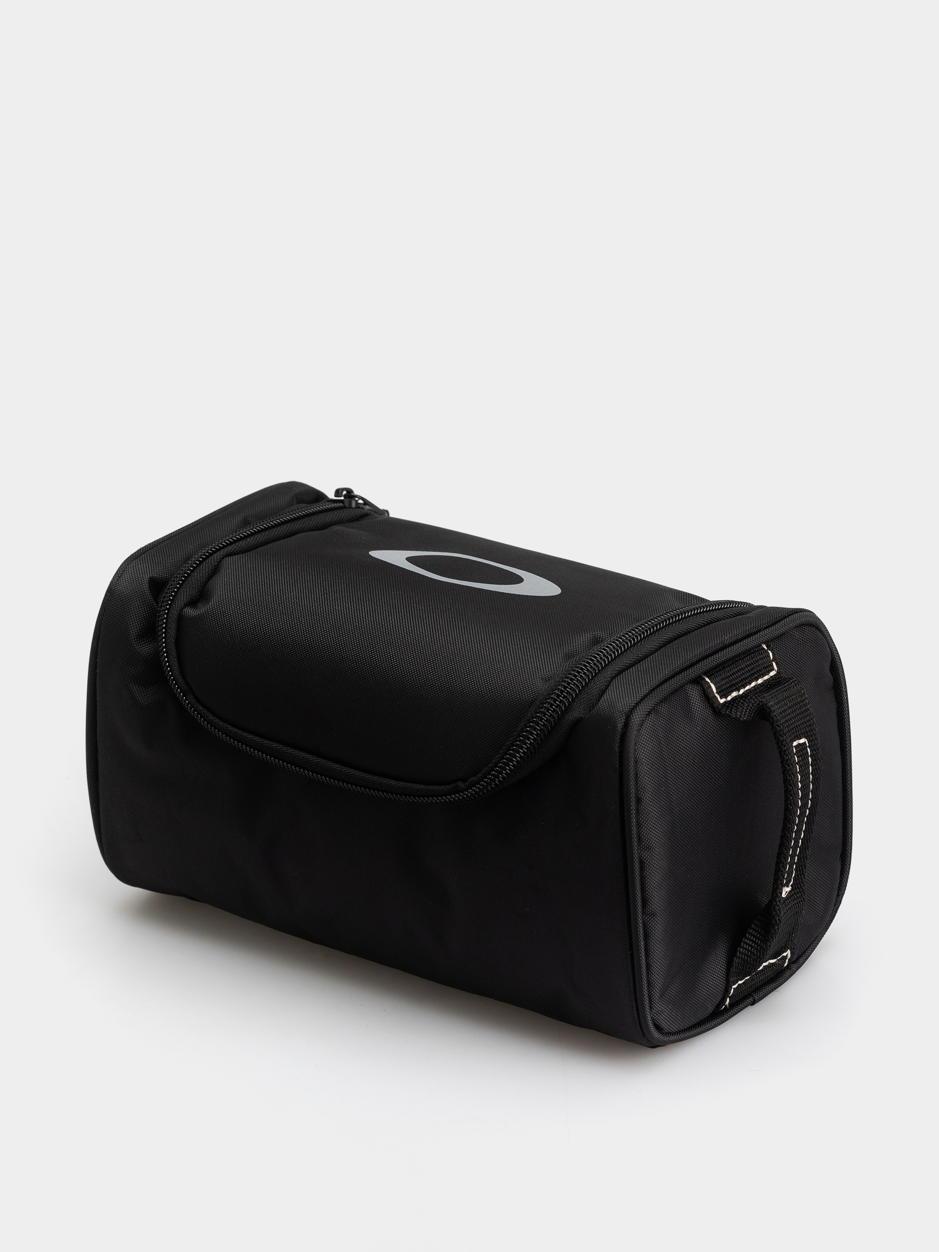 Сноуборд очила Oakley Flight Deck M (figures toadstool/prizm snow argon iridium)