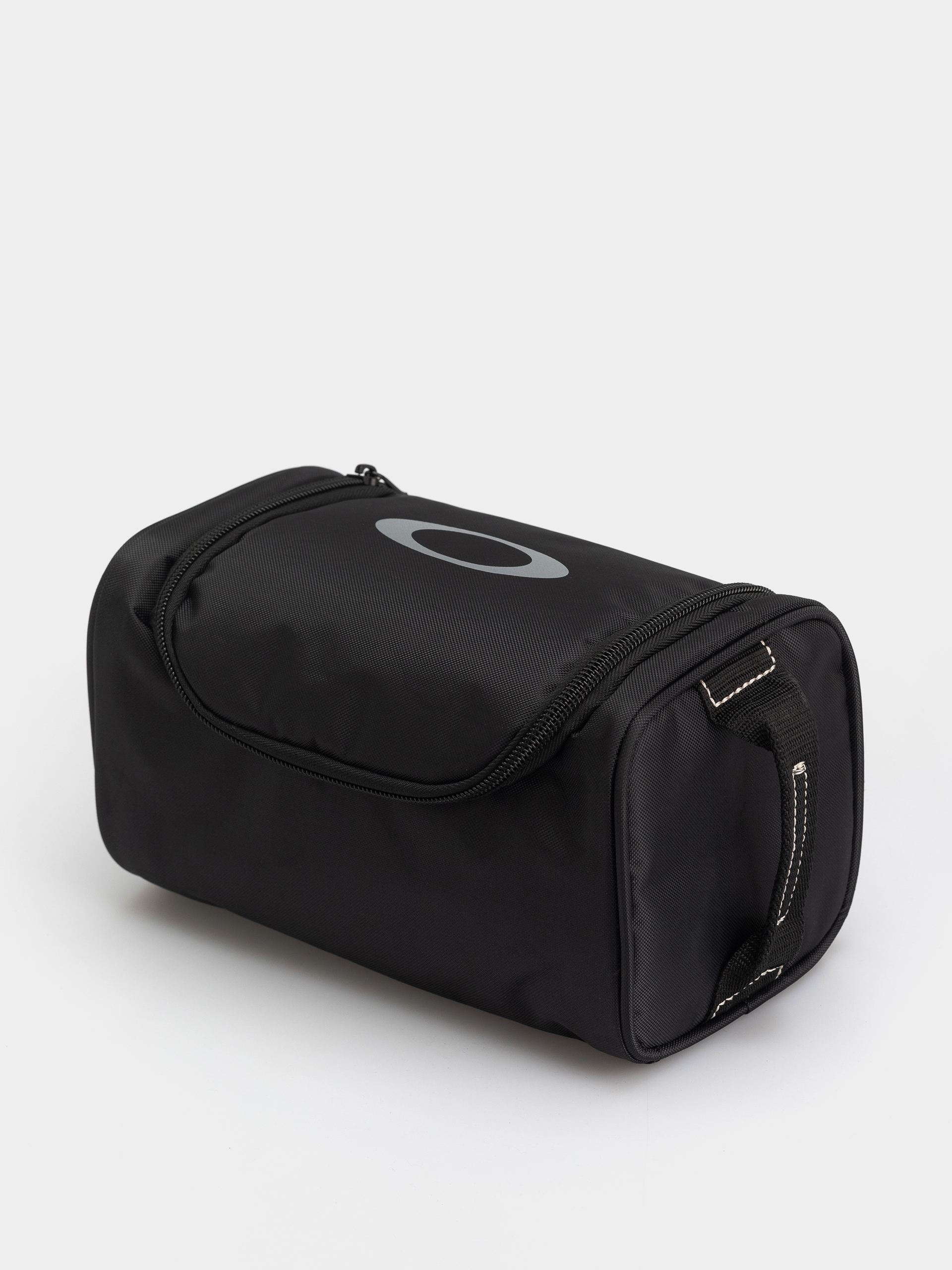 Сноуборд очила Oakley Line Miner S JR (matte black/prizm snow torch iridium)