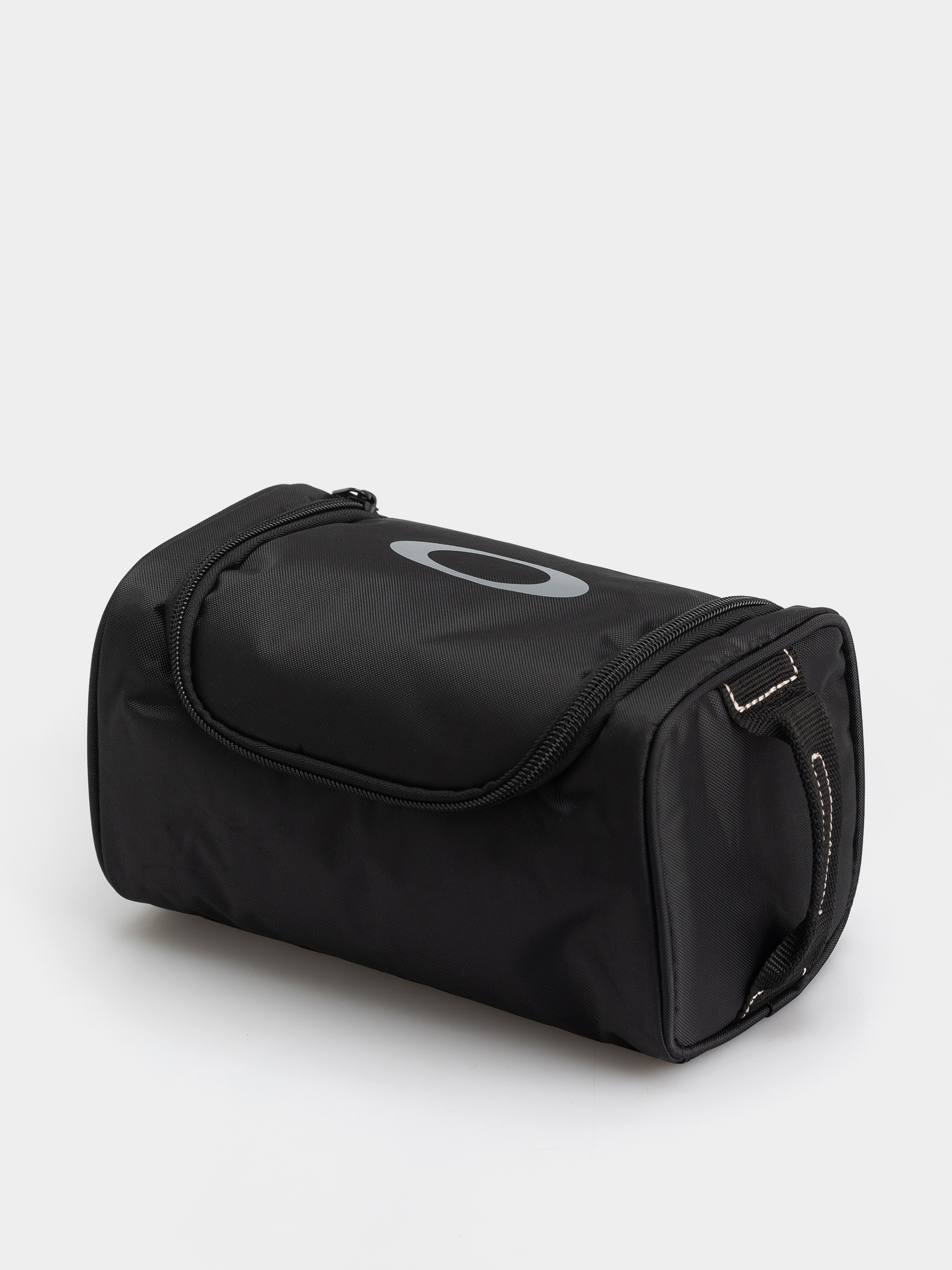 Сноуборд очила Oakley Fall Line L (matte black/prizm rose gold)