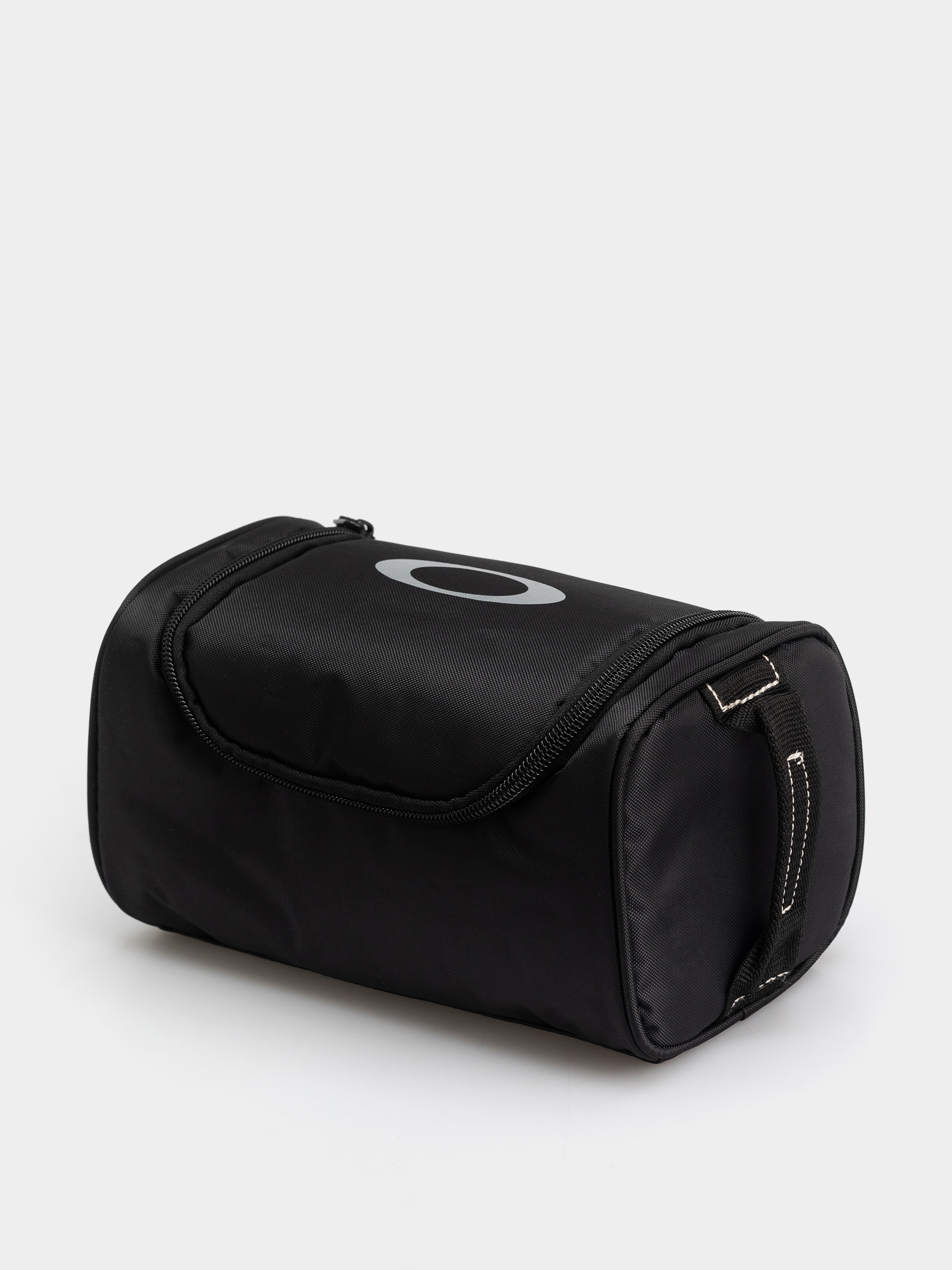 Сноуборд очила Oakley Line Miner M (jaxson blue/prizm snow sapphire iridium)