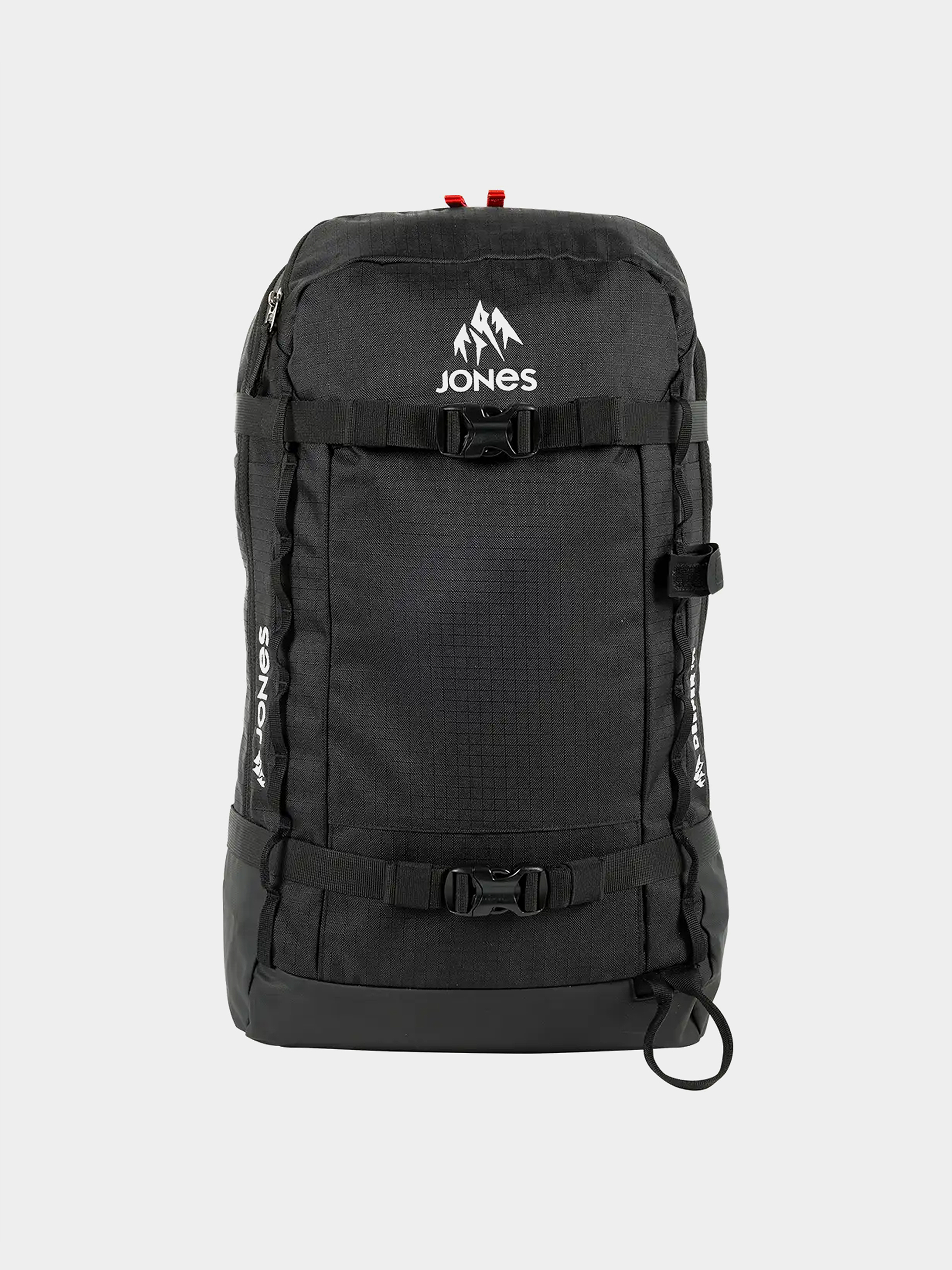 Раница Jones Snowboards Deeper 19L