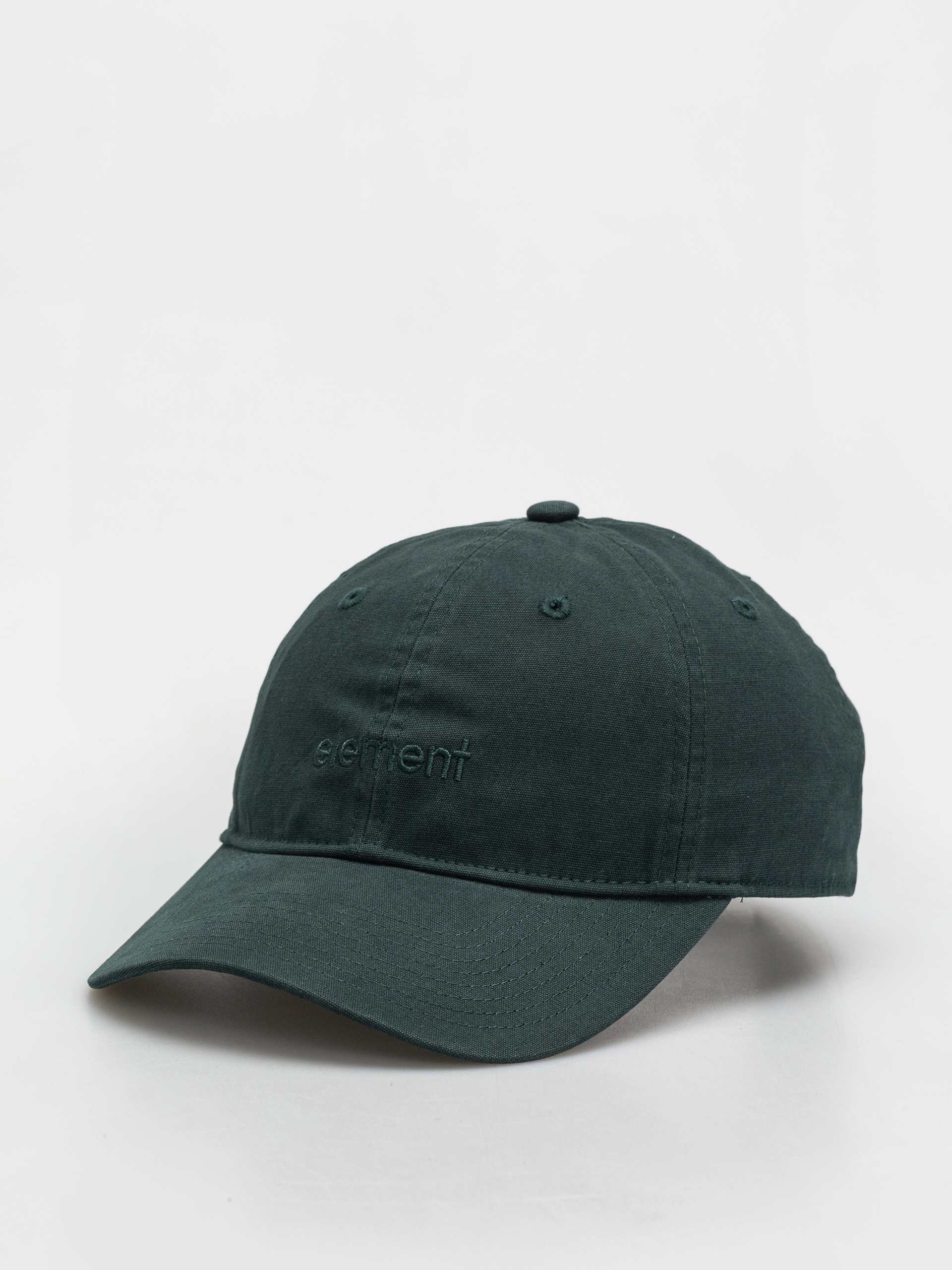 Шапка с козирка Element Lowcase Dad
