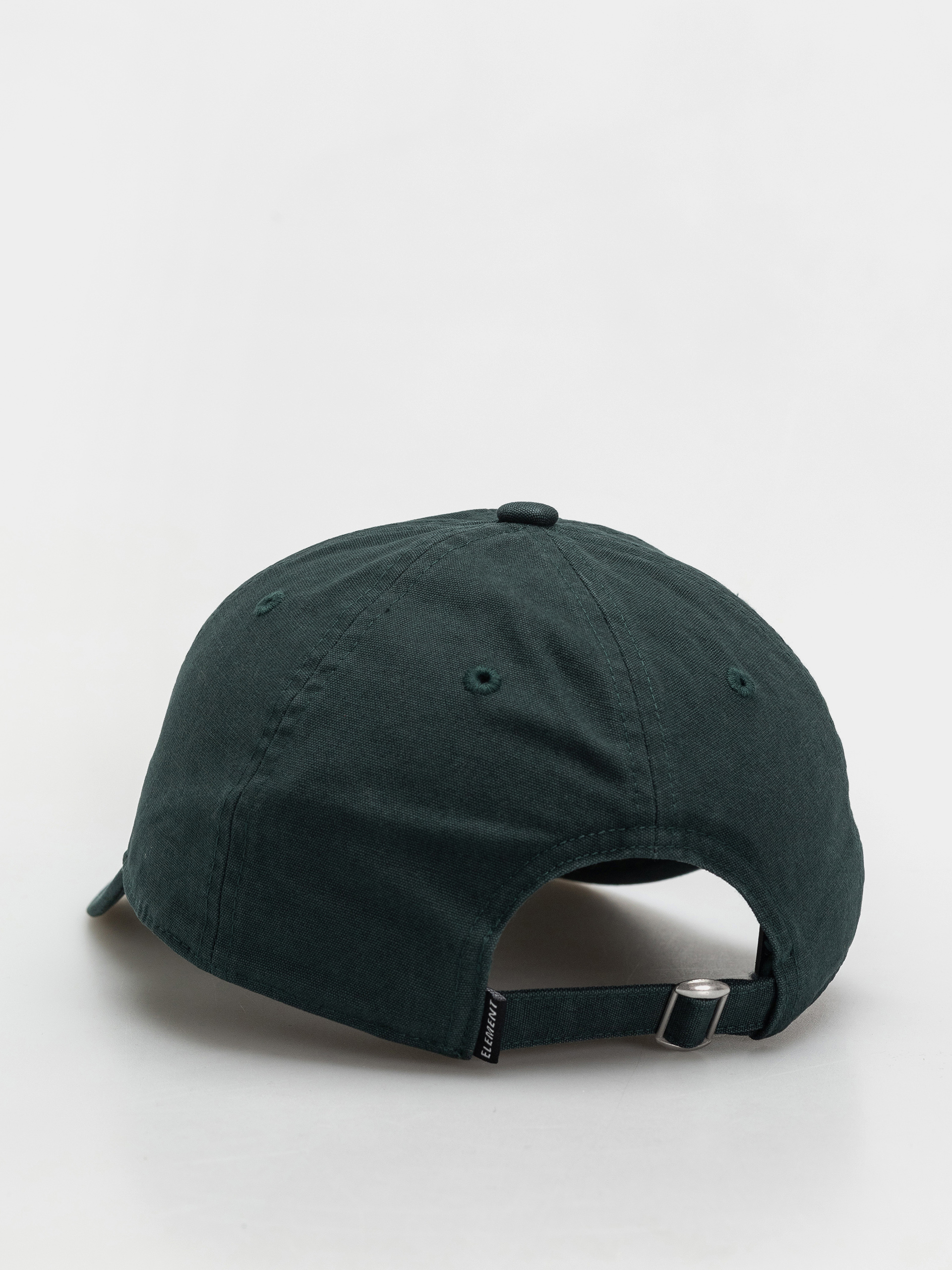 Шапка с козирка Element Lowcase Dad (magical forest)