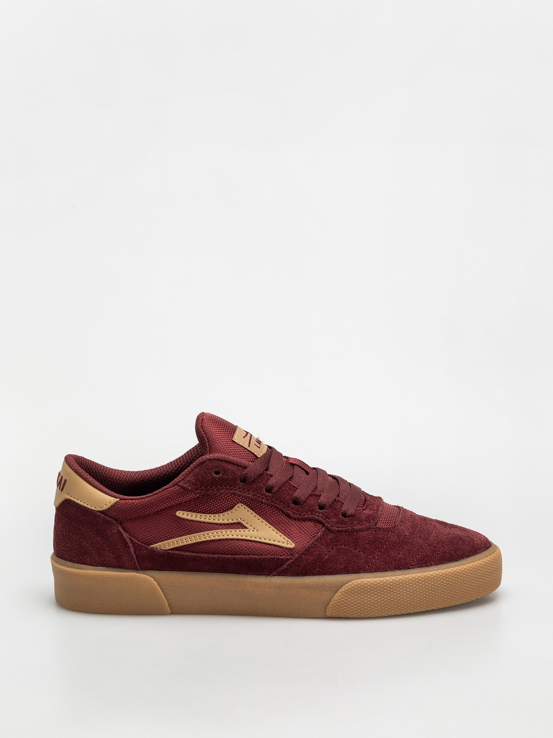 Обувки Lakai Cambridge