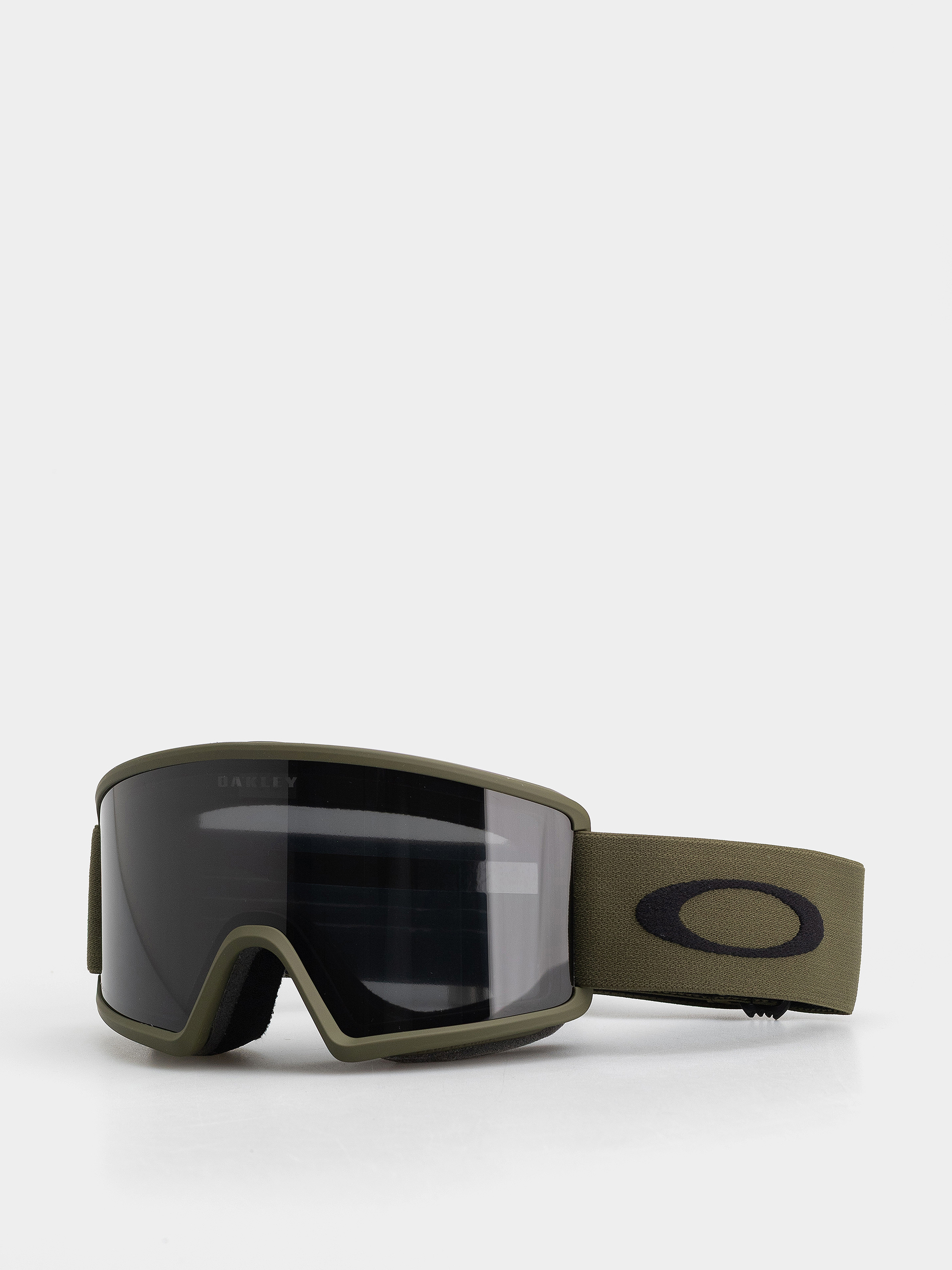 Сноуборд очила Oakley Target Line L