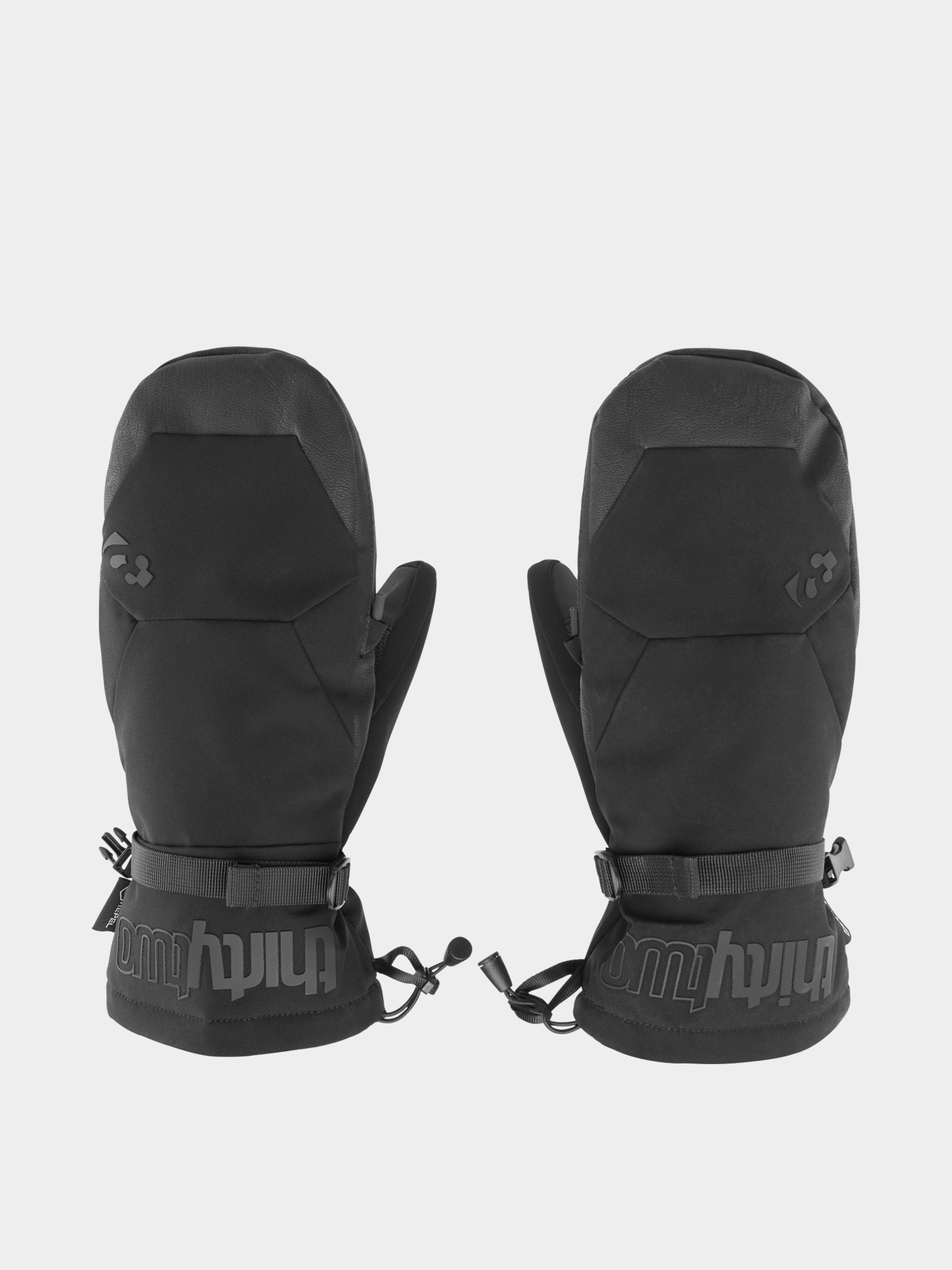 Ръкавици ThirtyTwo Tm Mitt