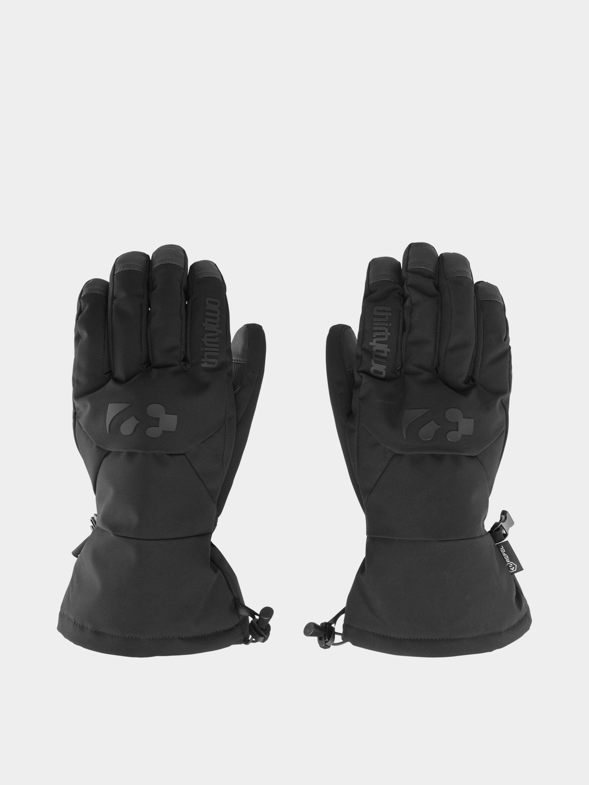 Ръкавици ThirtyTwo Lashed Glove