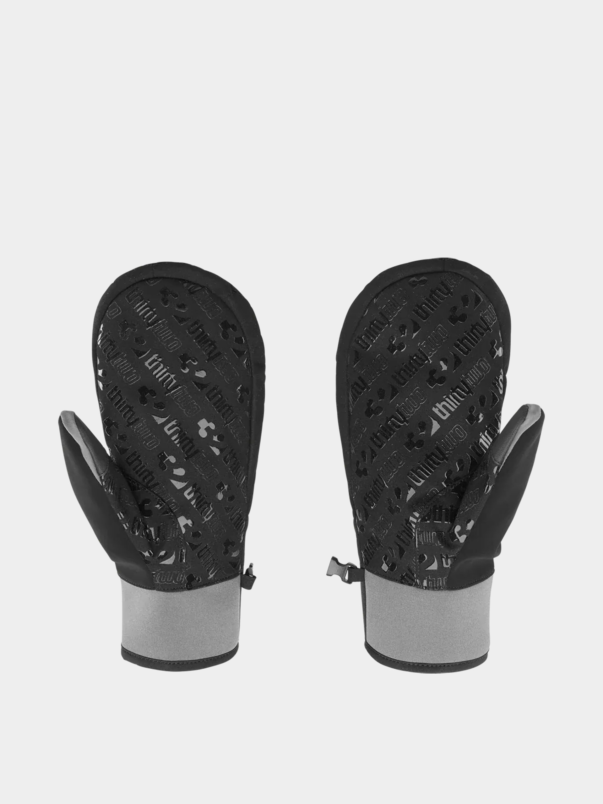 Ръкавици ThirtyTwo Gateway Mitt (charcoal)