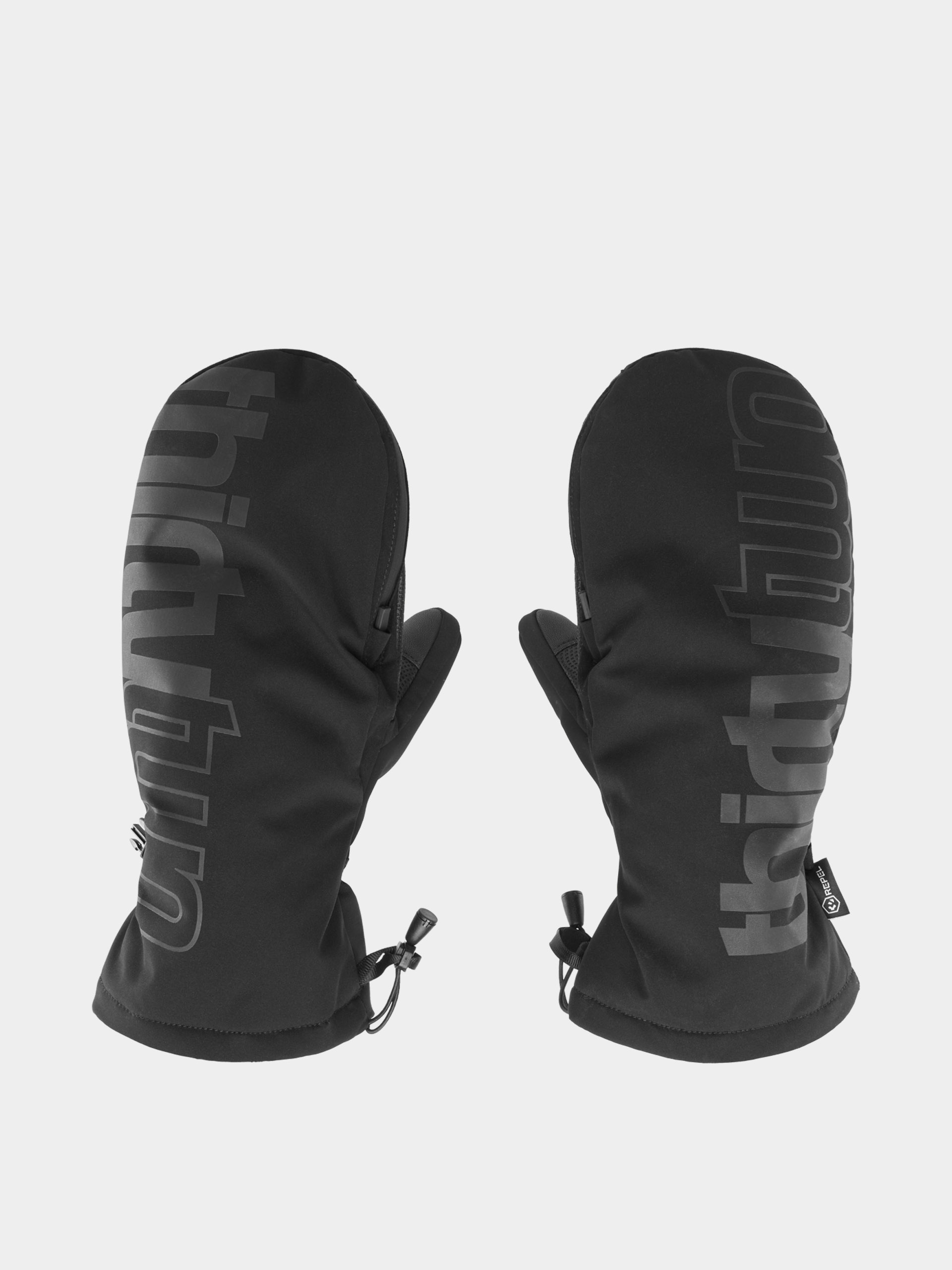 Ръкавици ThirtyTwo Corp Mitt
