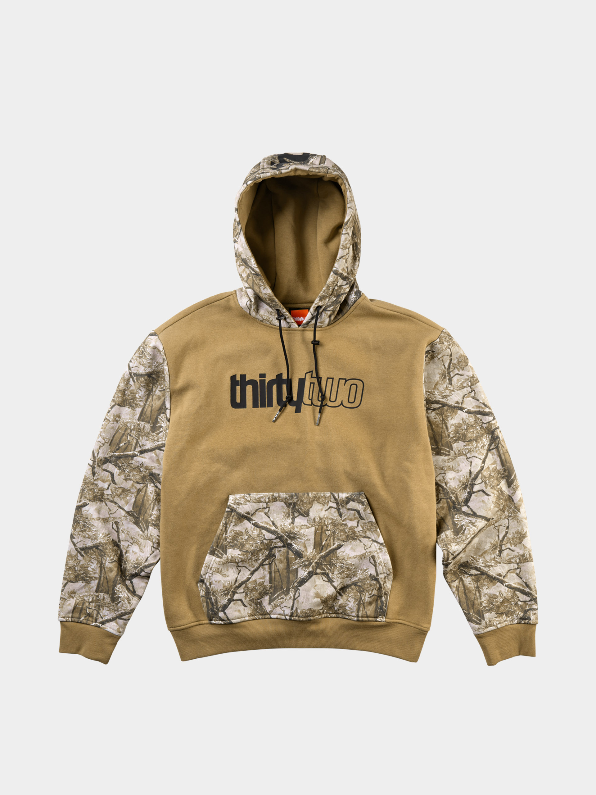 u0422u0435u0440u043cu043e u0441u0443u0438u0442u0448u044au0440u0442 ThirtyTwo 32 Tech HD (sand)