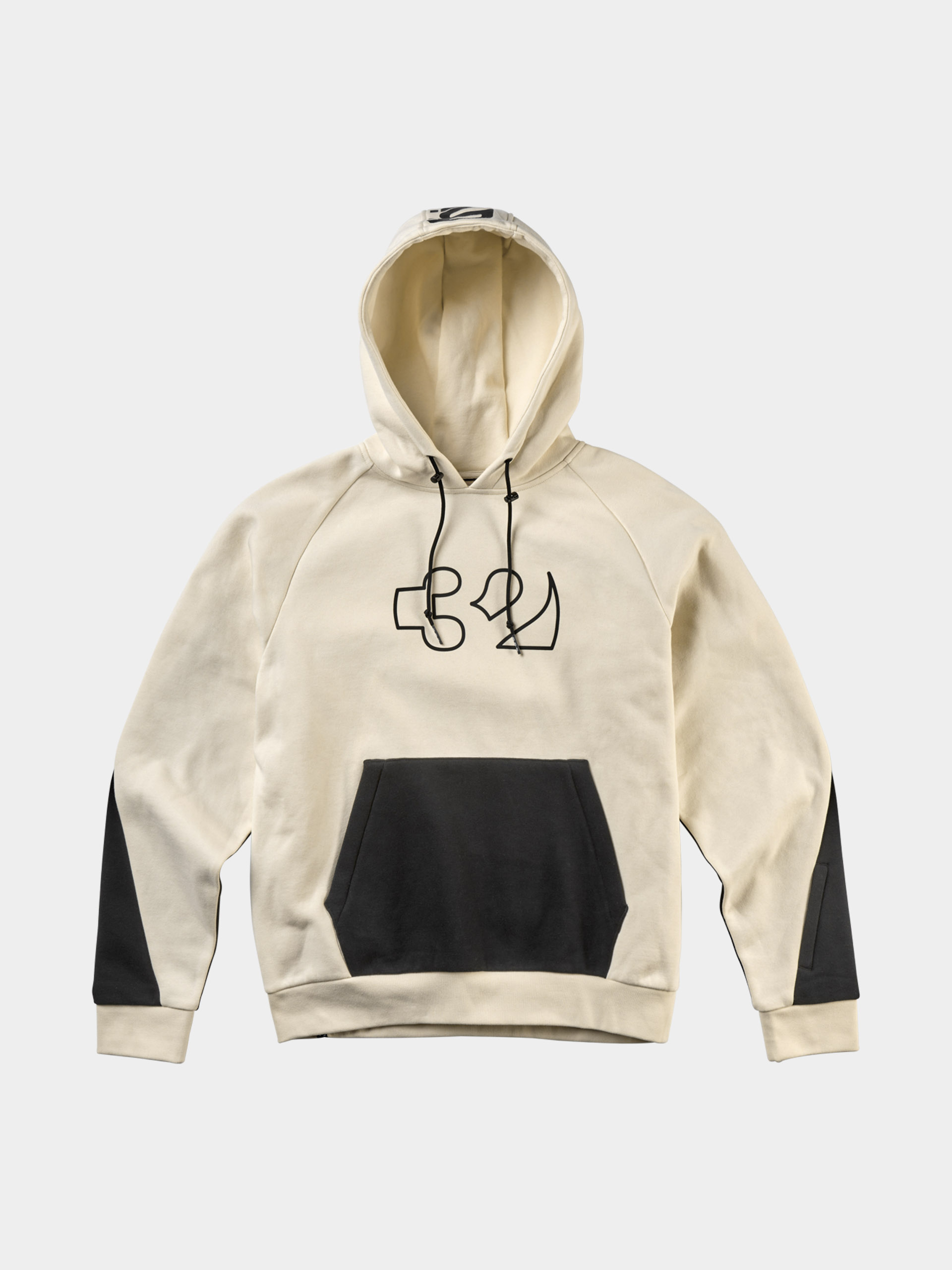 u0422u0435u0440u043cu043e u0441u0443u0438u0442u0448u044au0440u0442 ThirtyTwo Team Tech HD (off white)