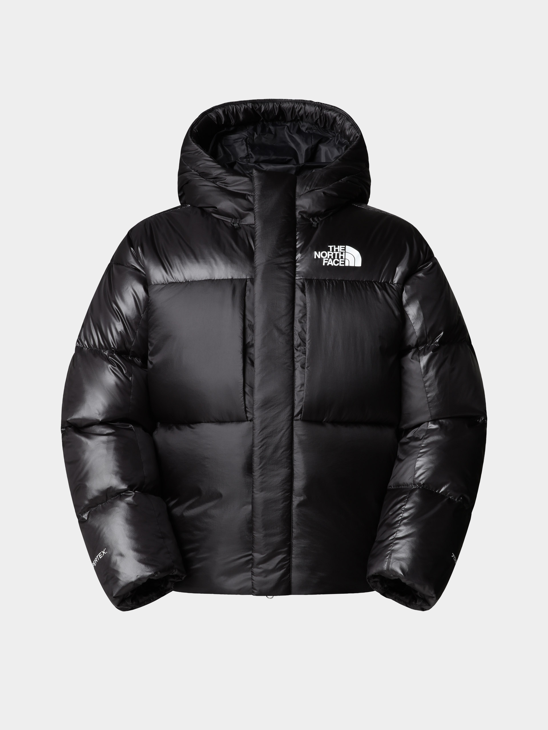 Яке The North Face Pertex Down