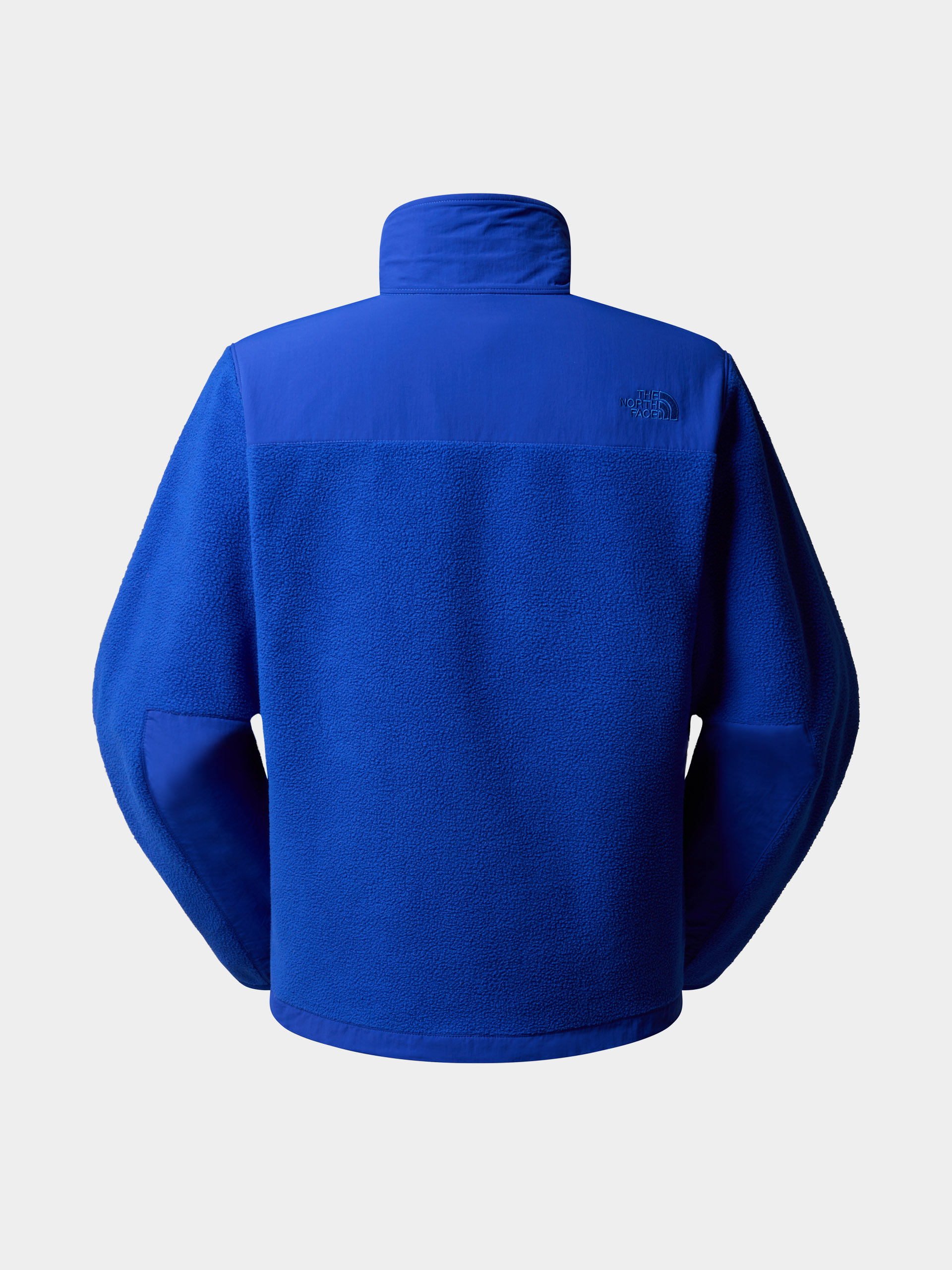 Яке The North Face Retro Denali Dtm (tnf blue)