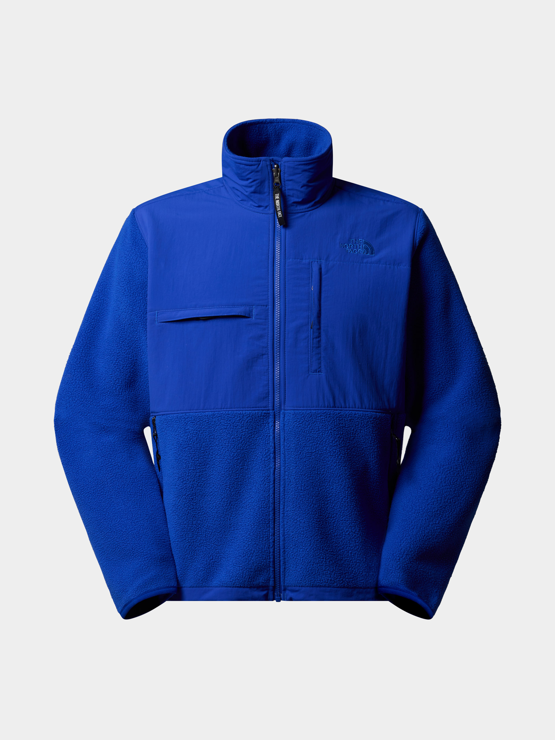 Яке The North Face Retro Denali Dtm (tnf blue)