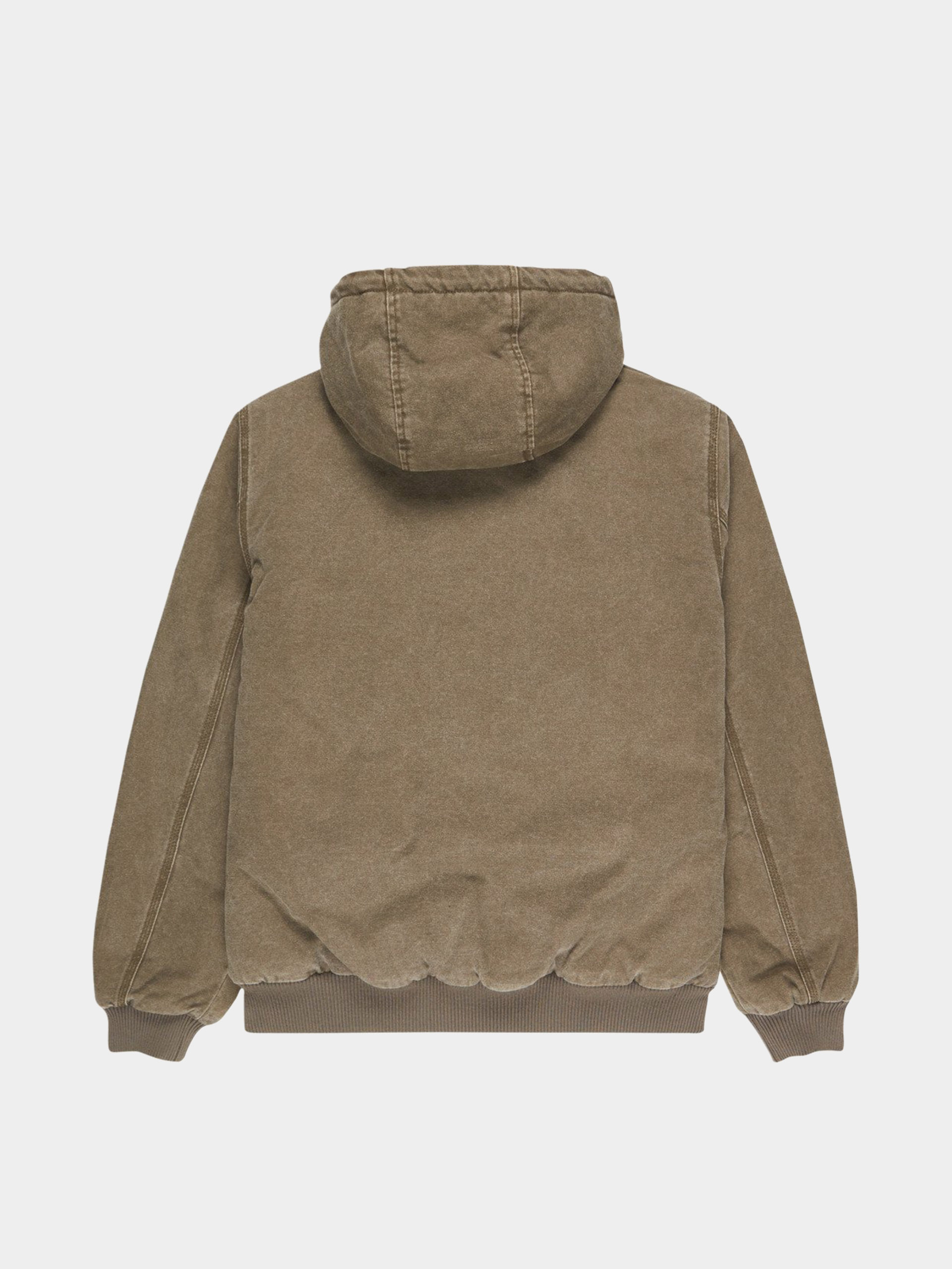 Яке Element Dulcey Canvas