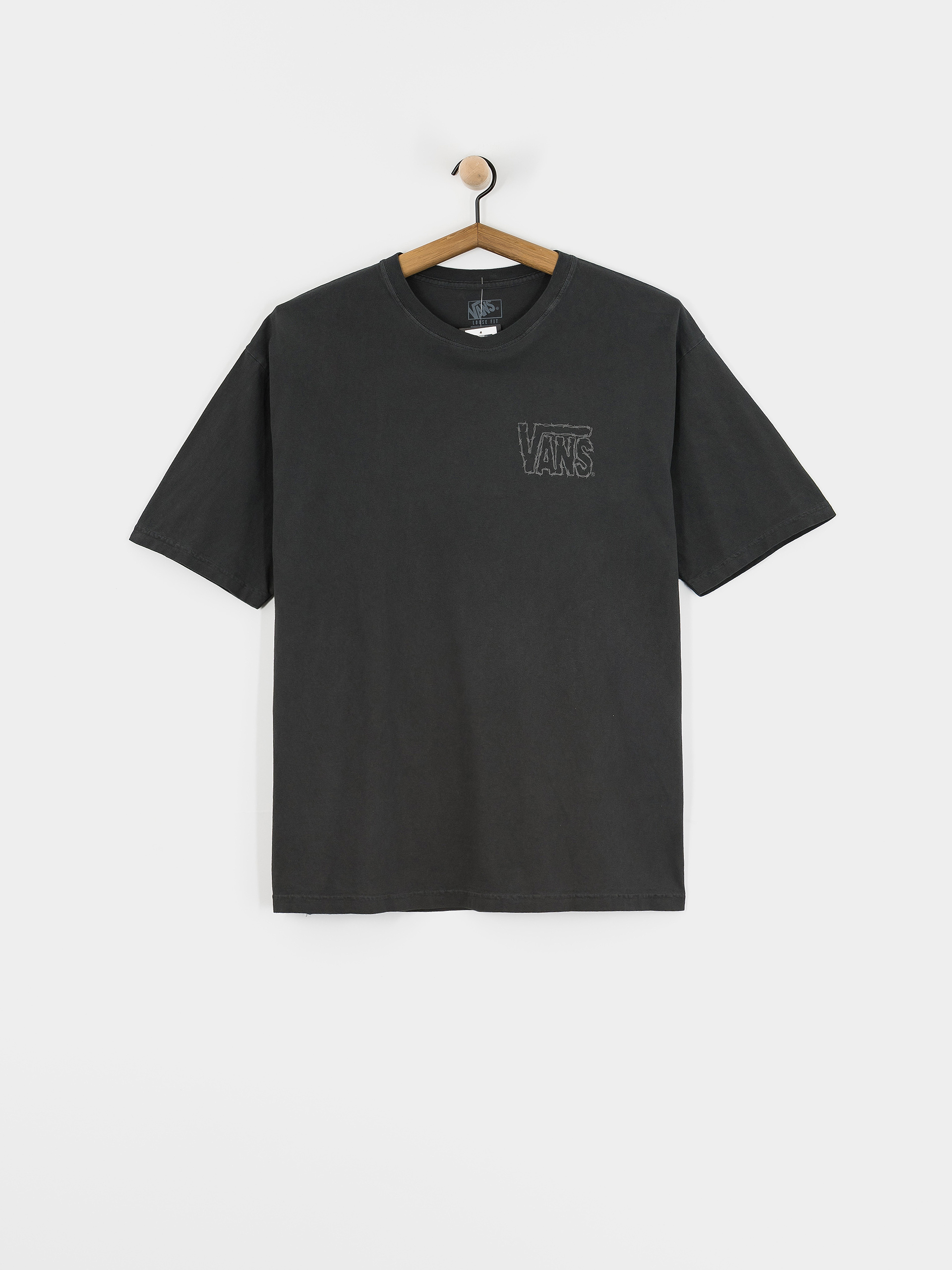 Тениска Vans Mixed Lot (black)