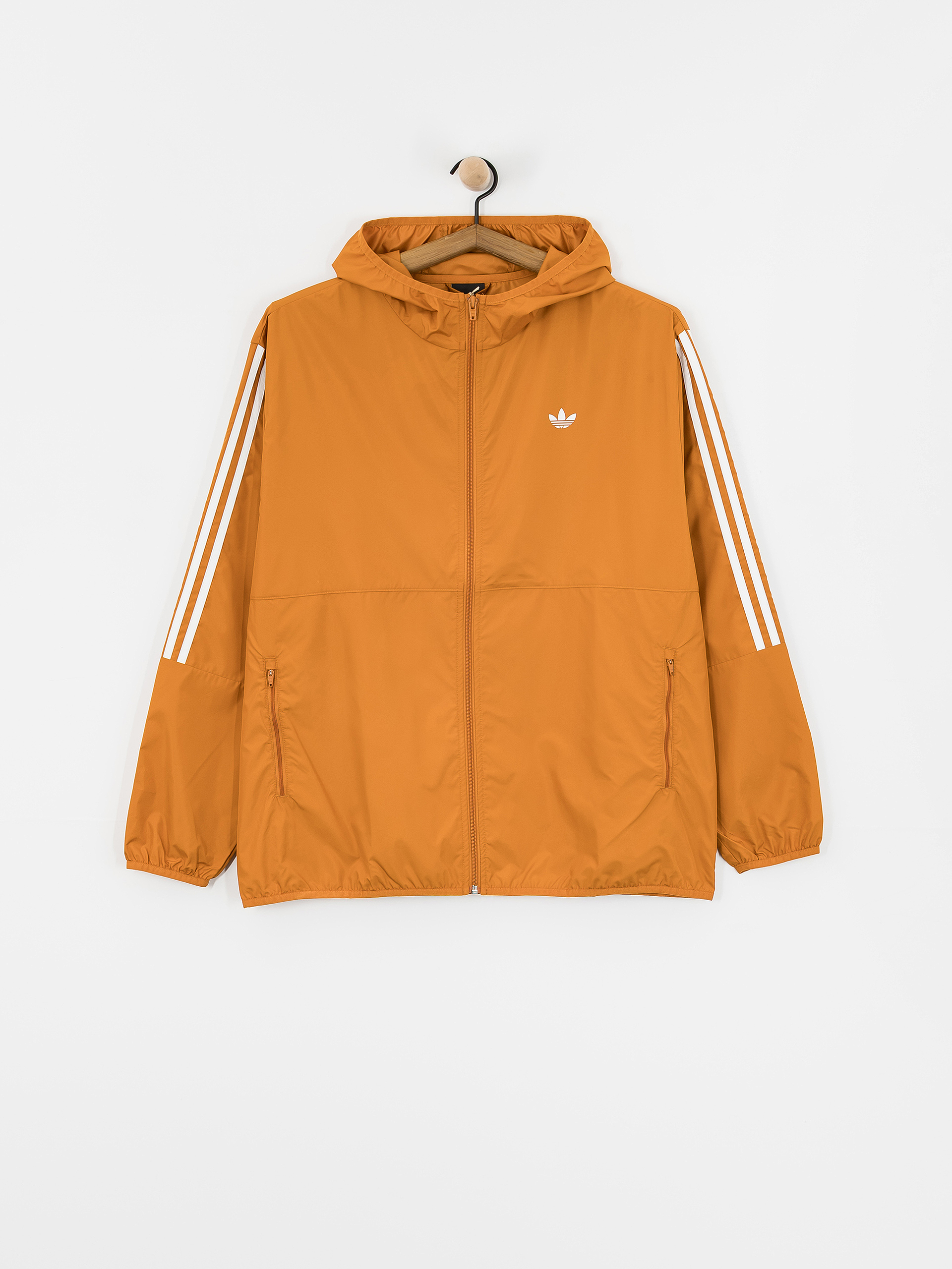 Яке adidas Windbreaker