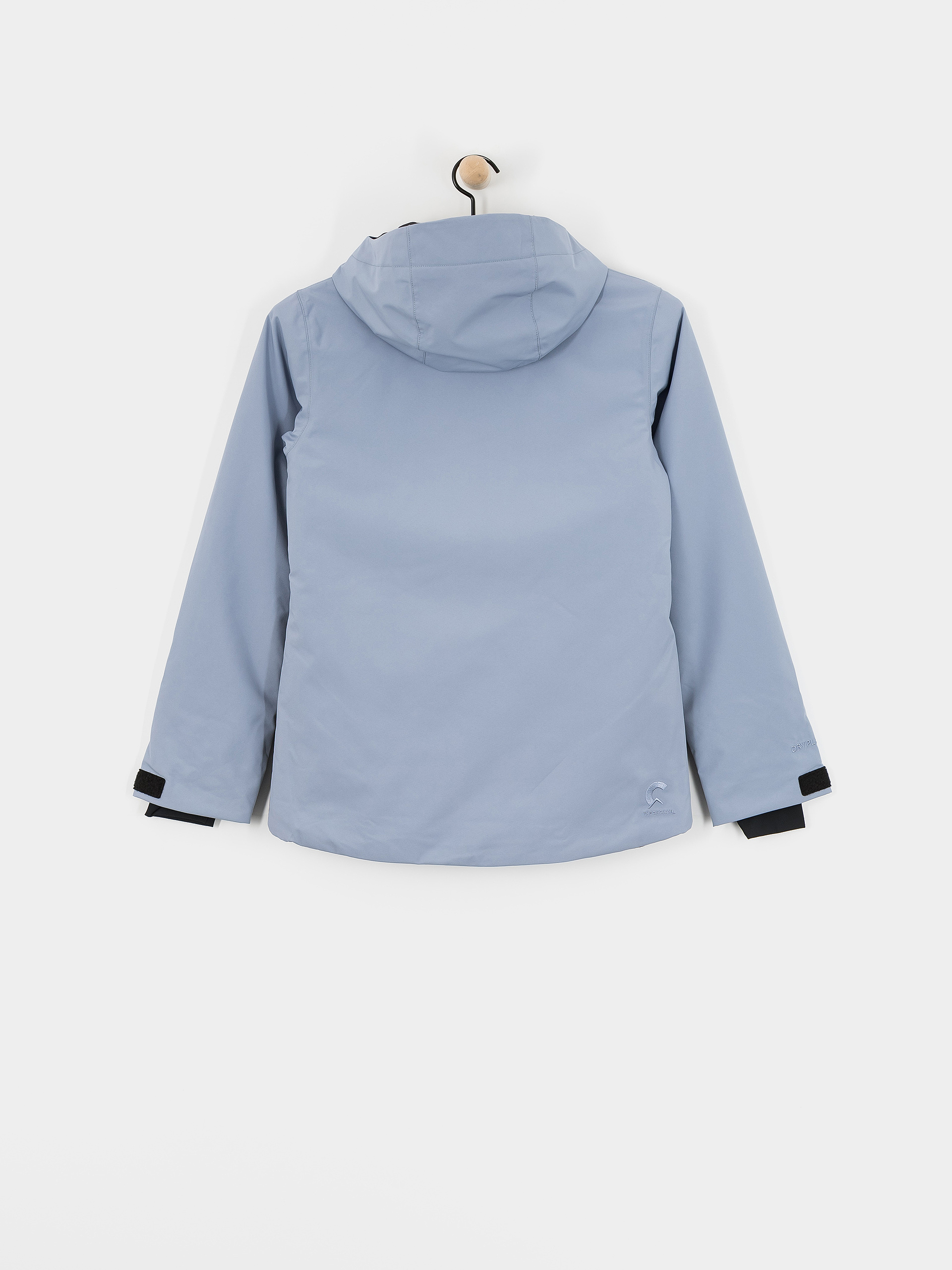 Дамска Сноуборд яке Picture Seakrest (stonewash)