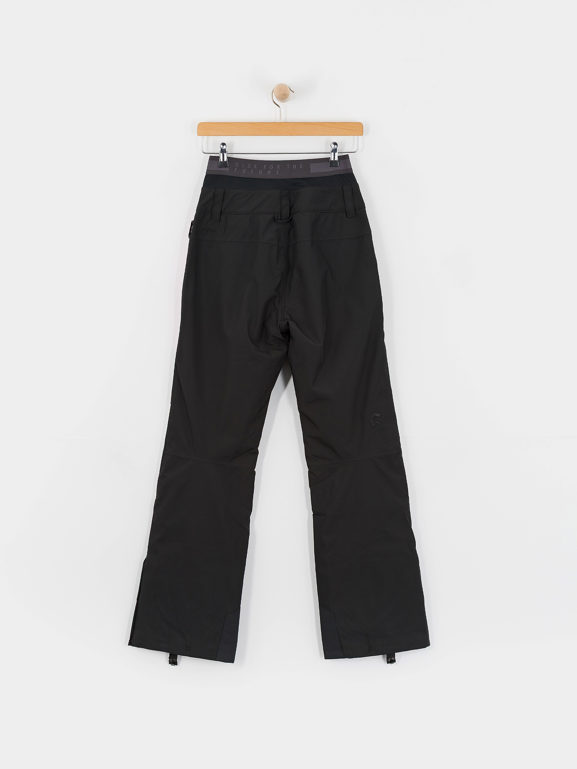 Дамско Сноуборд панталони Picture Seen (super pink)