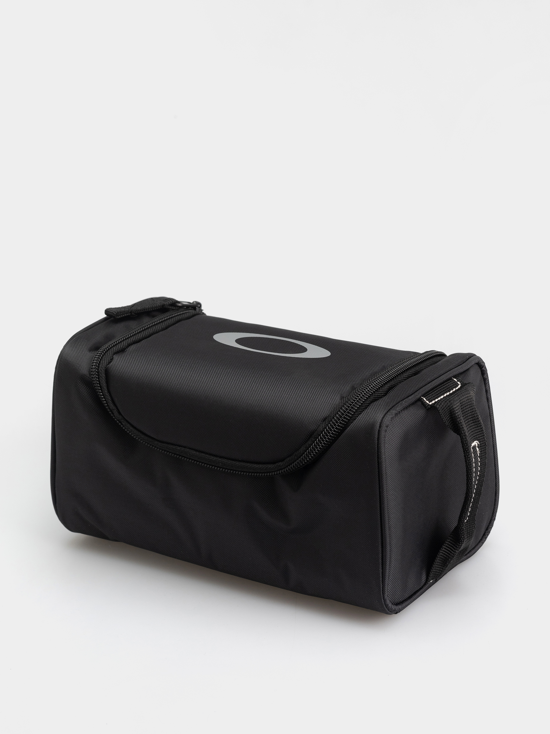 Сноуборд очила Oakley Flight Deck L (matte black/prizm argon iridium)