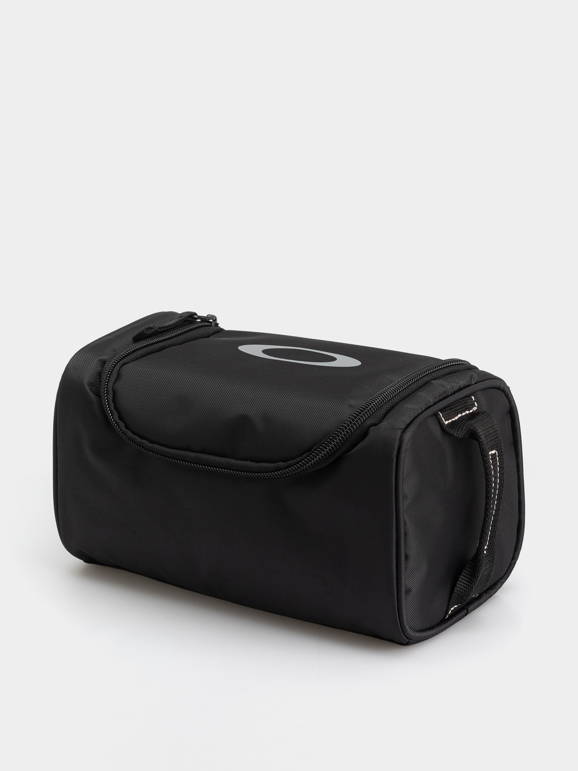 Сноуборд очила Oakley Flight Deck L (grey ozone/prizm snow sapphire iridium)