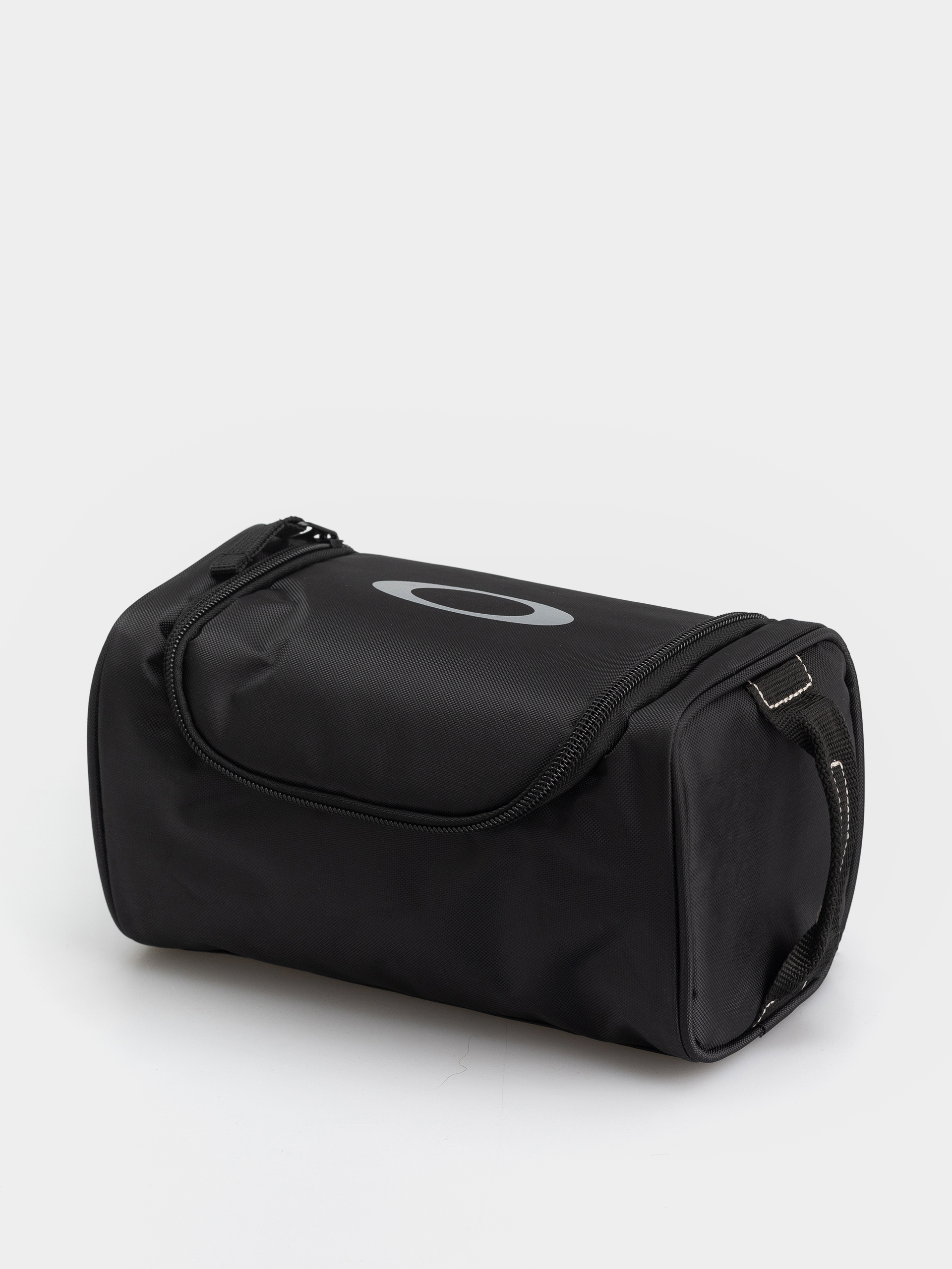 Сноуборд очила Oakley Line Miner L (matte black/prizm sage gold)