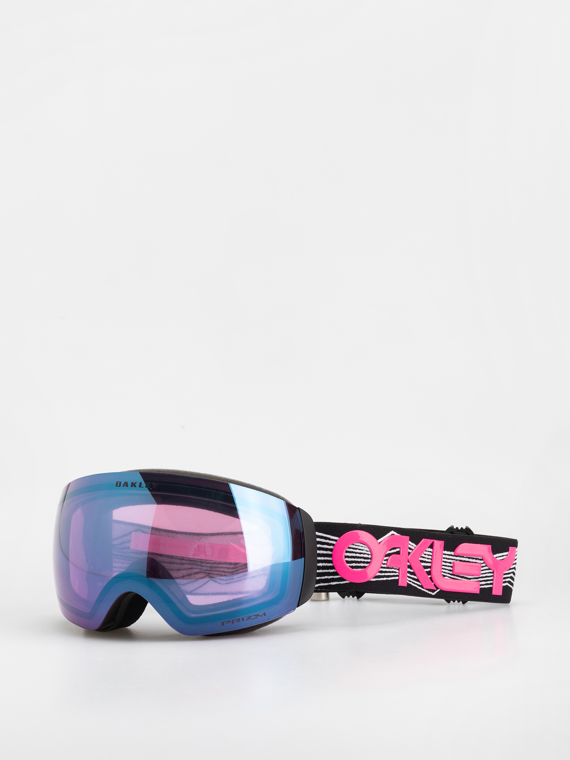 Сноуборд очила Oakley Flight Deck M