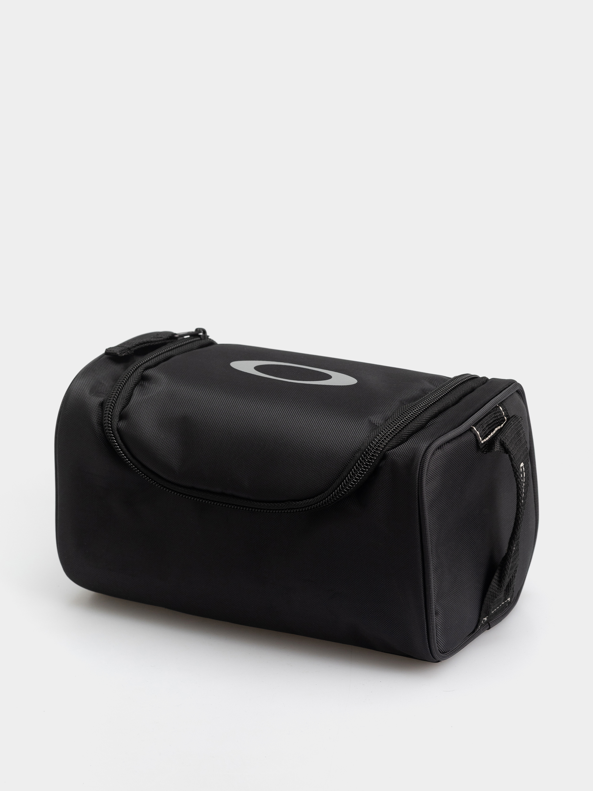 Сноуборд очила Oakley Flight Deck M (black wired/prizm snow iced iridium)