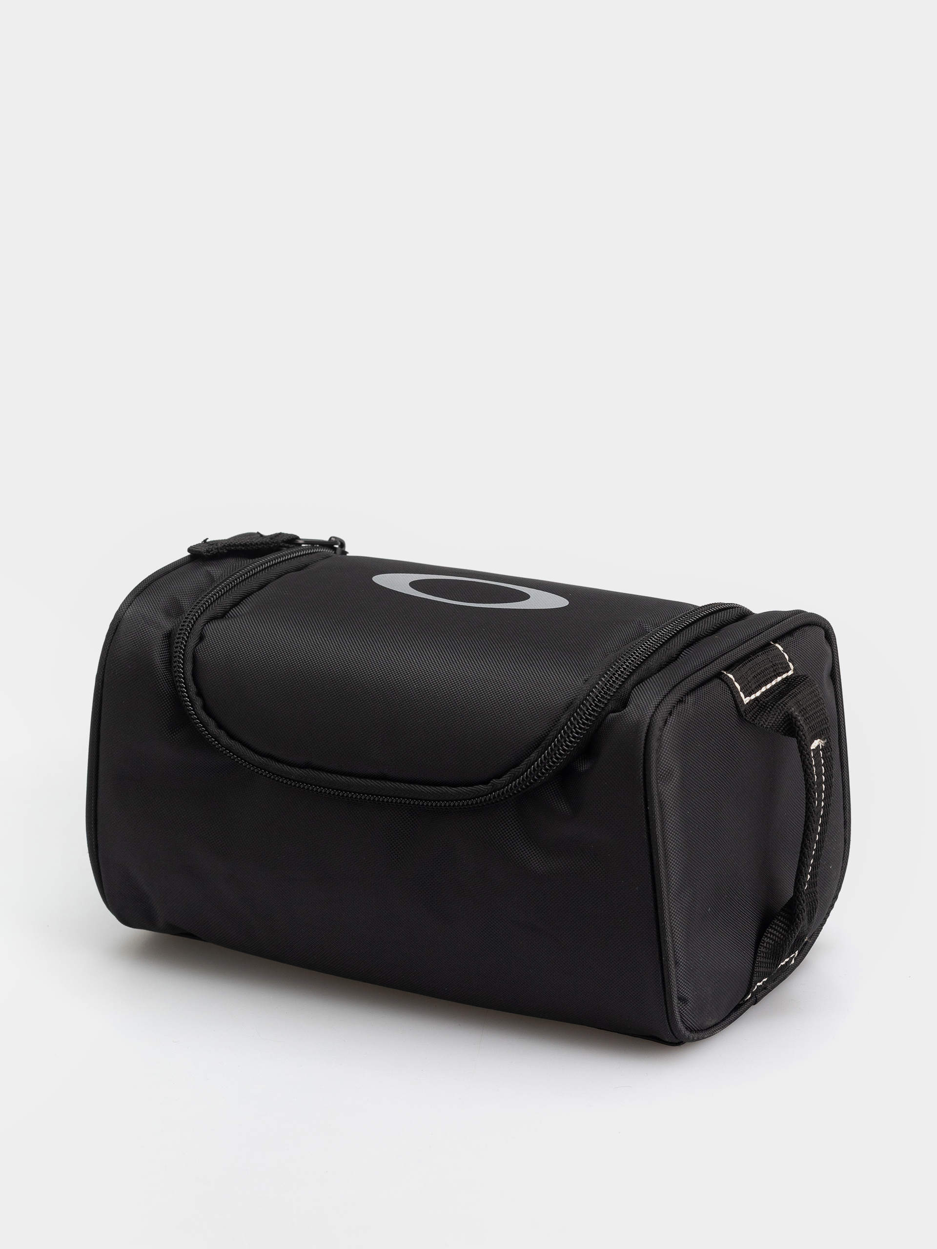 Сноуборд очила Oakley Line Miner L (chex black/prizm snow sapphire iridium)