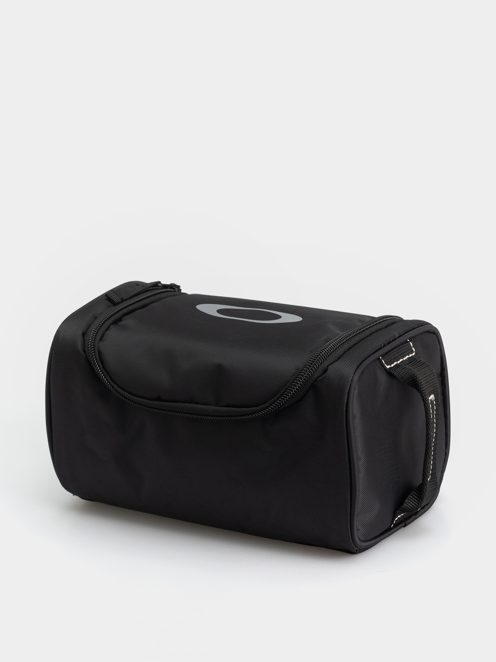 Сноуборд очила Oakley Flight Deck L (matte black/prizm 24k iridium)