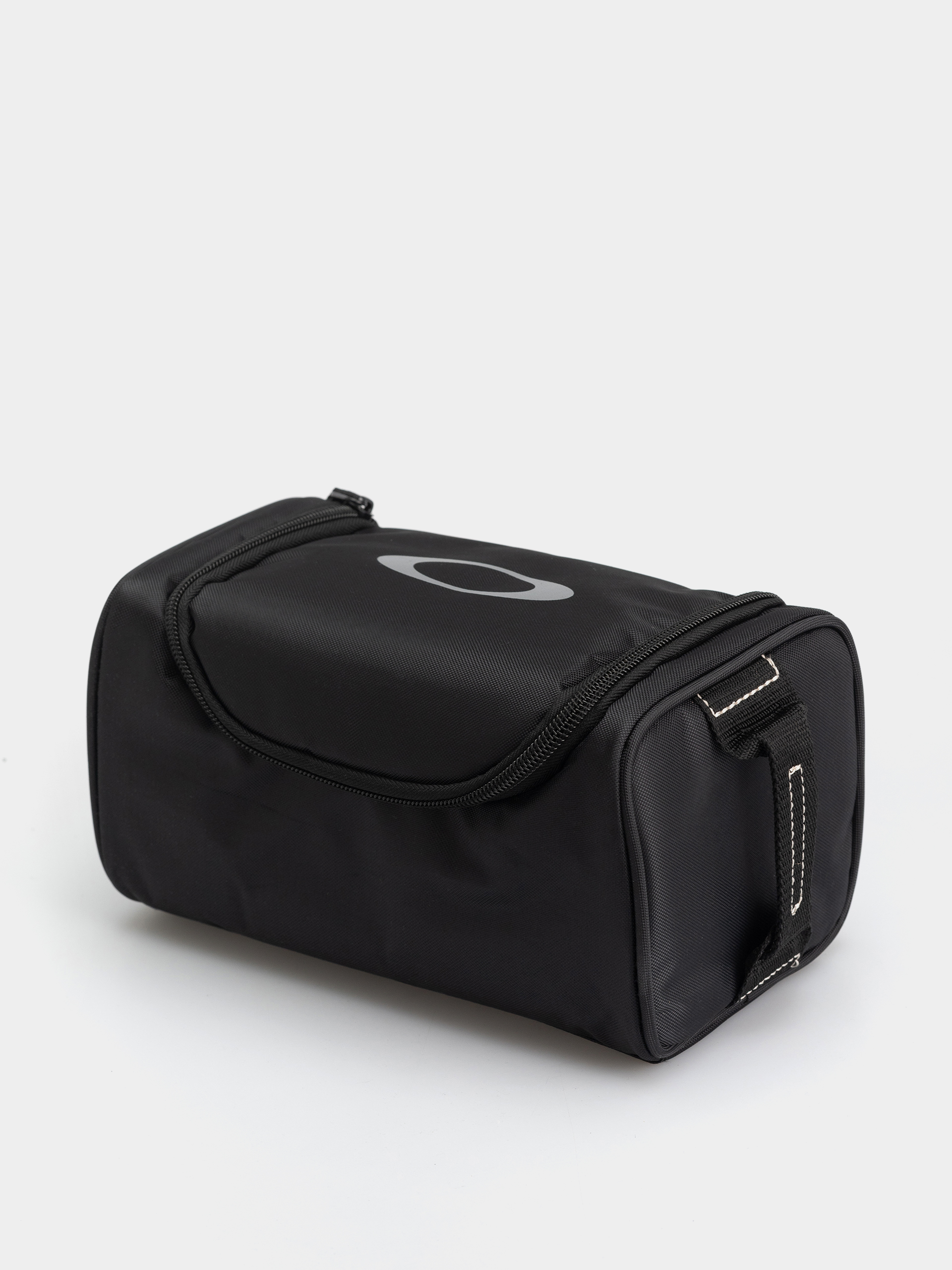 Сноуборд очила Oakley Line Miner M (matte white/prizm snow torch iridium)