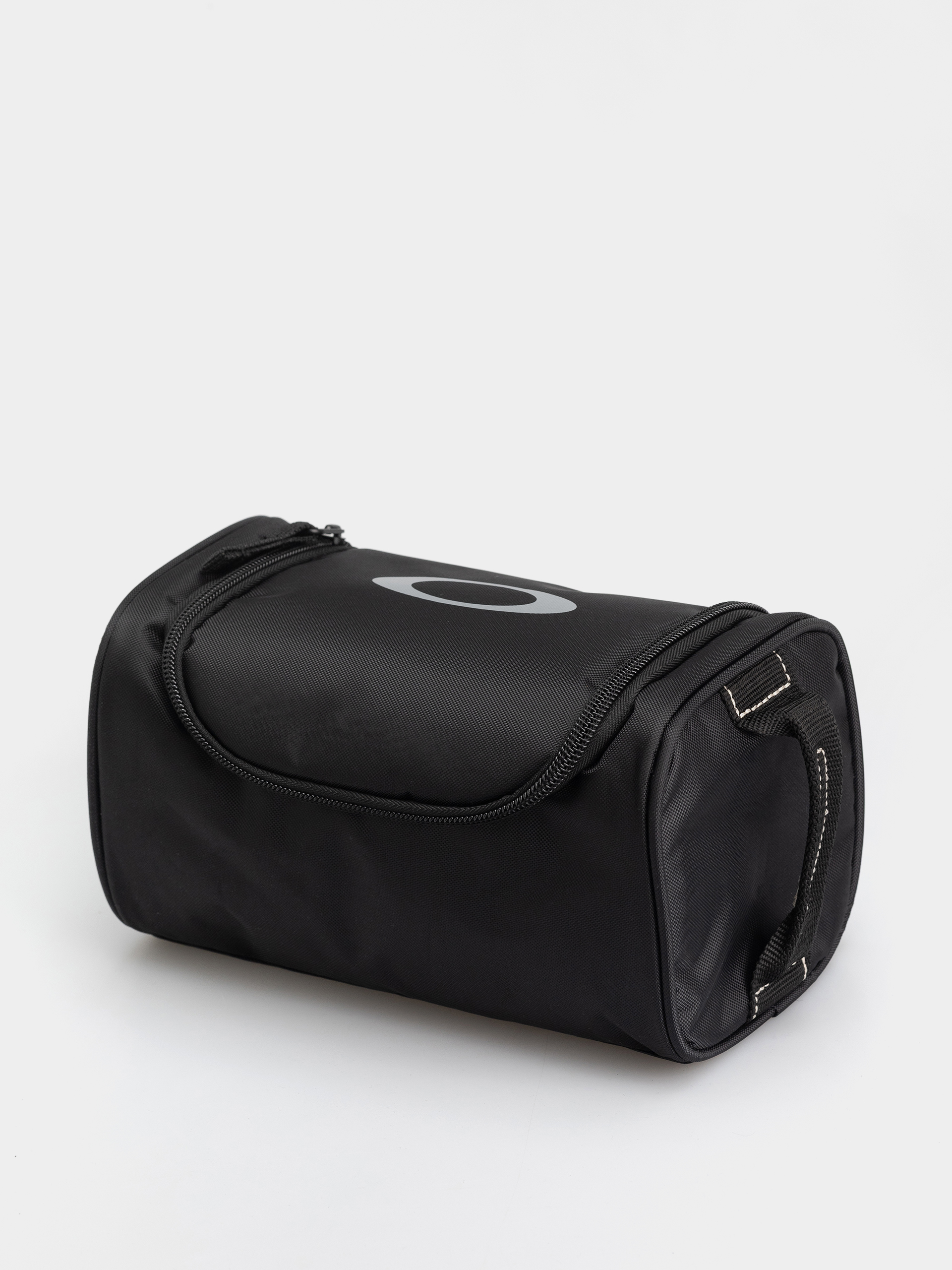 Сноуборд очила Oakley Line Miner M (matte black/prizm rose gold)