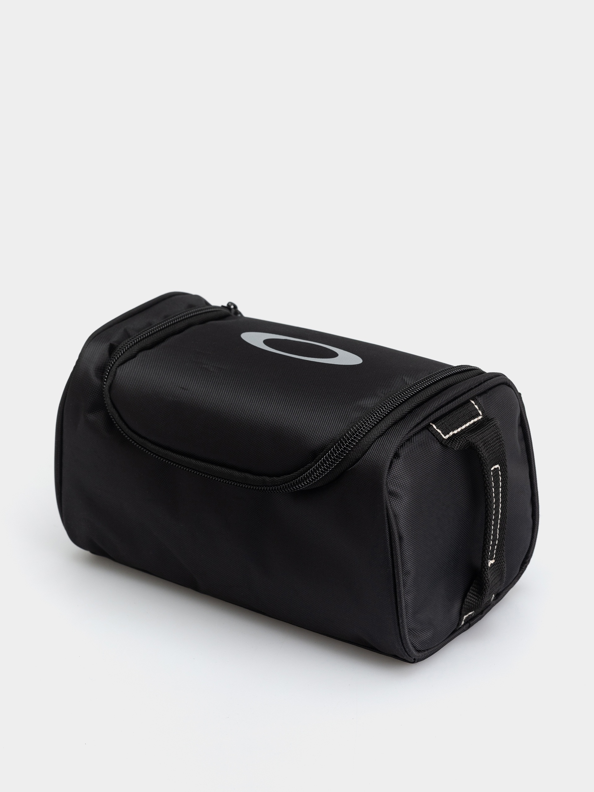 Сноуборд очила Oakley Line Miner M (ink haze/prizm snow torch iridium)