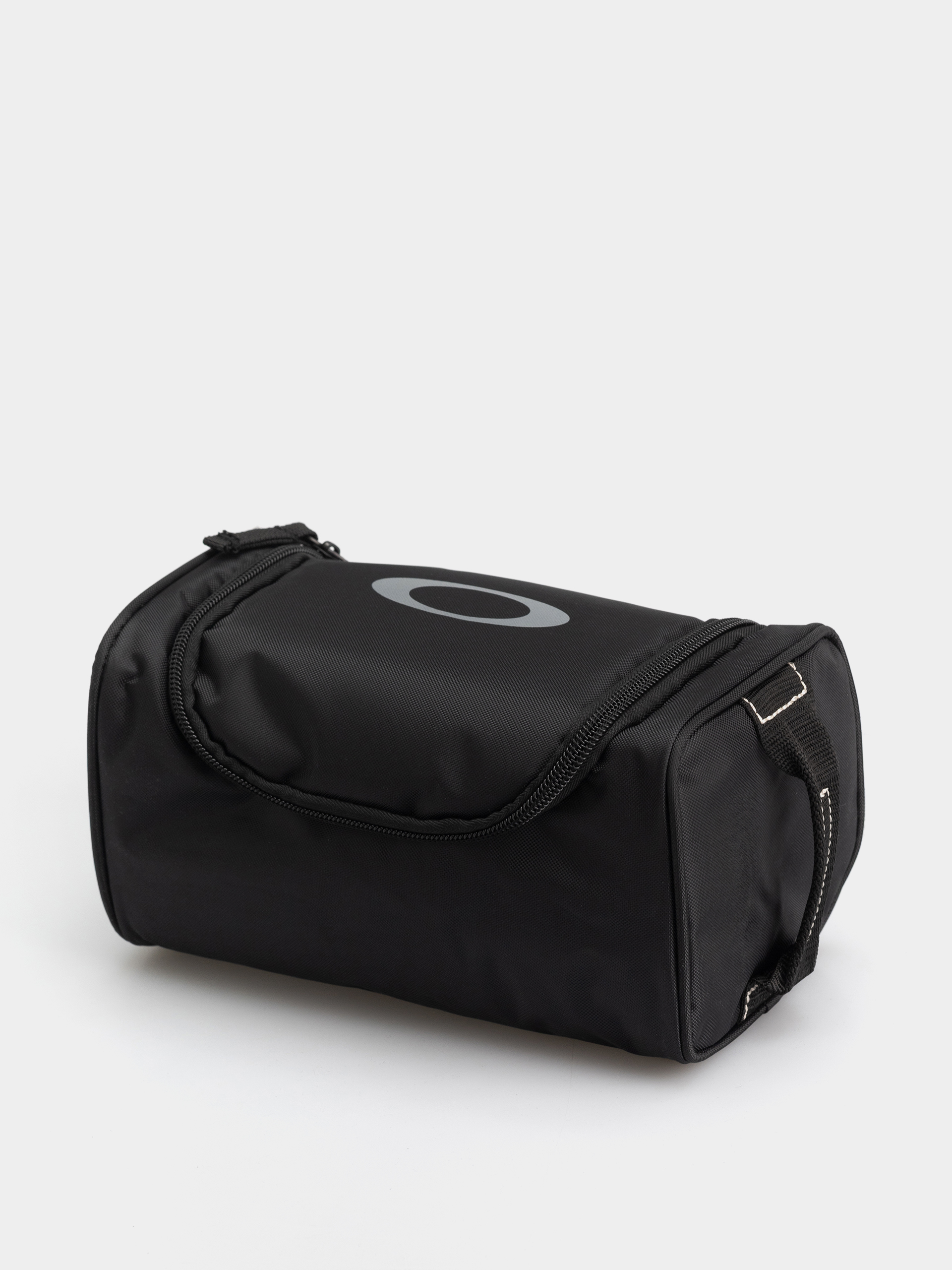 Сноуборд очила Oakley Line Miner L (black camo/prizm snow torch iridium)