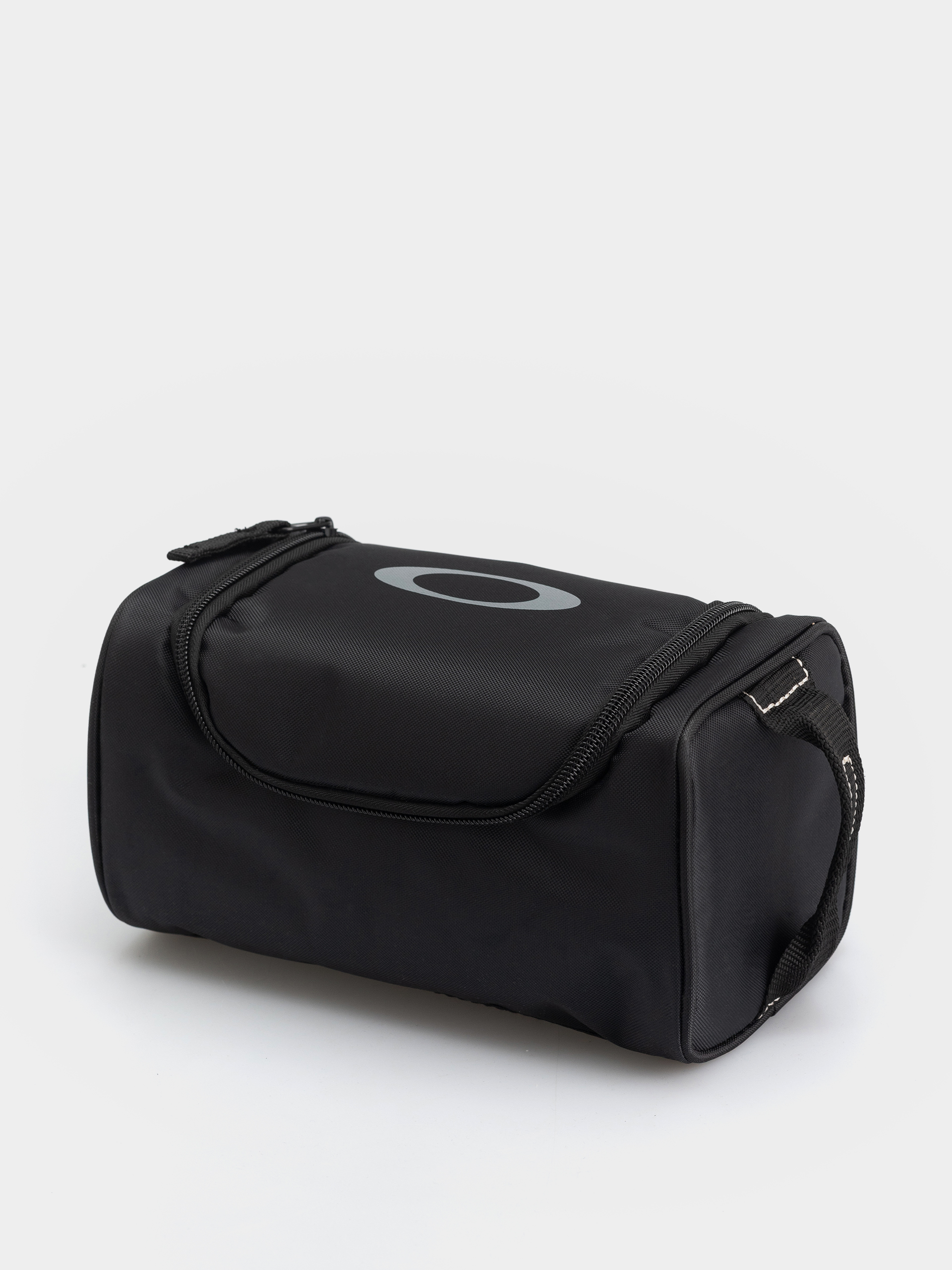 Сноуборд очила Oakley Line Miner L (rene rinnekangas signature/prizm snow black iridium)