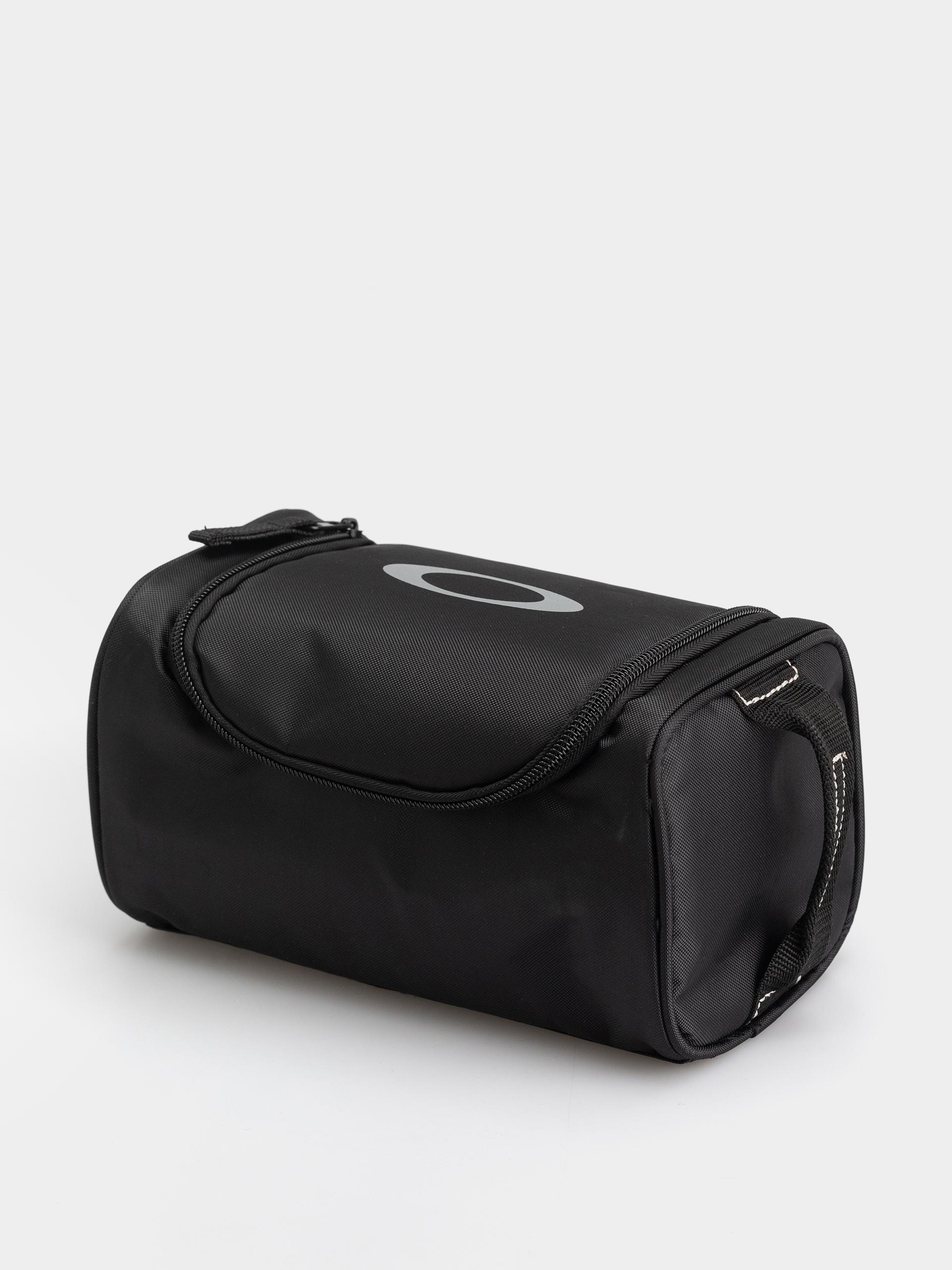 Сноуборд очила Oakley Line Miner S JR (matte b1b cool grey/prizm rose gold iridium)