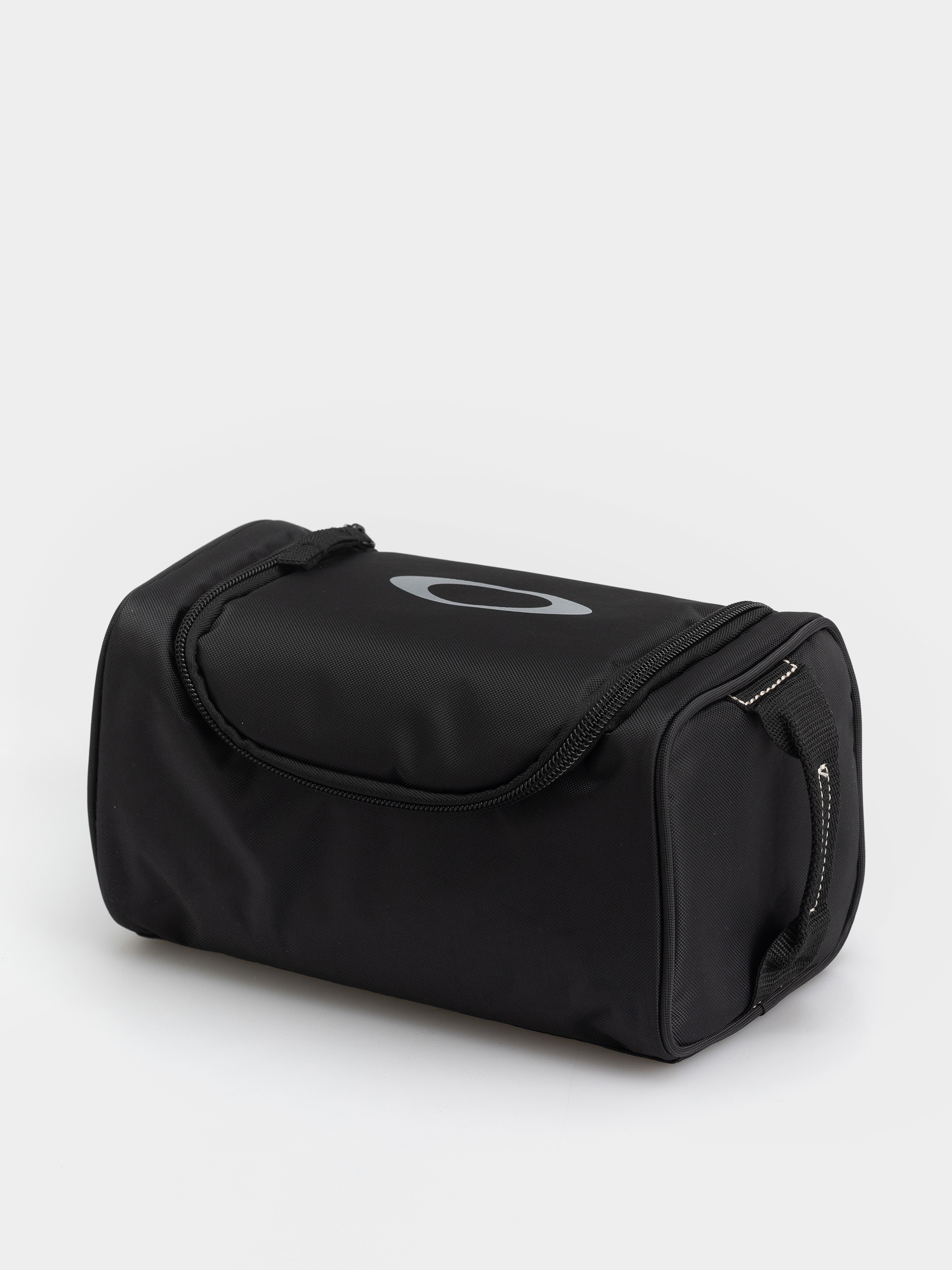 Сноуборд очила Oakley Fall Line L (jaxson black/prizm snow sage gold iridium)