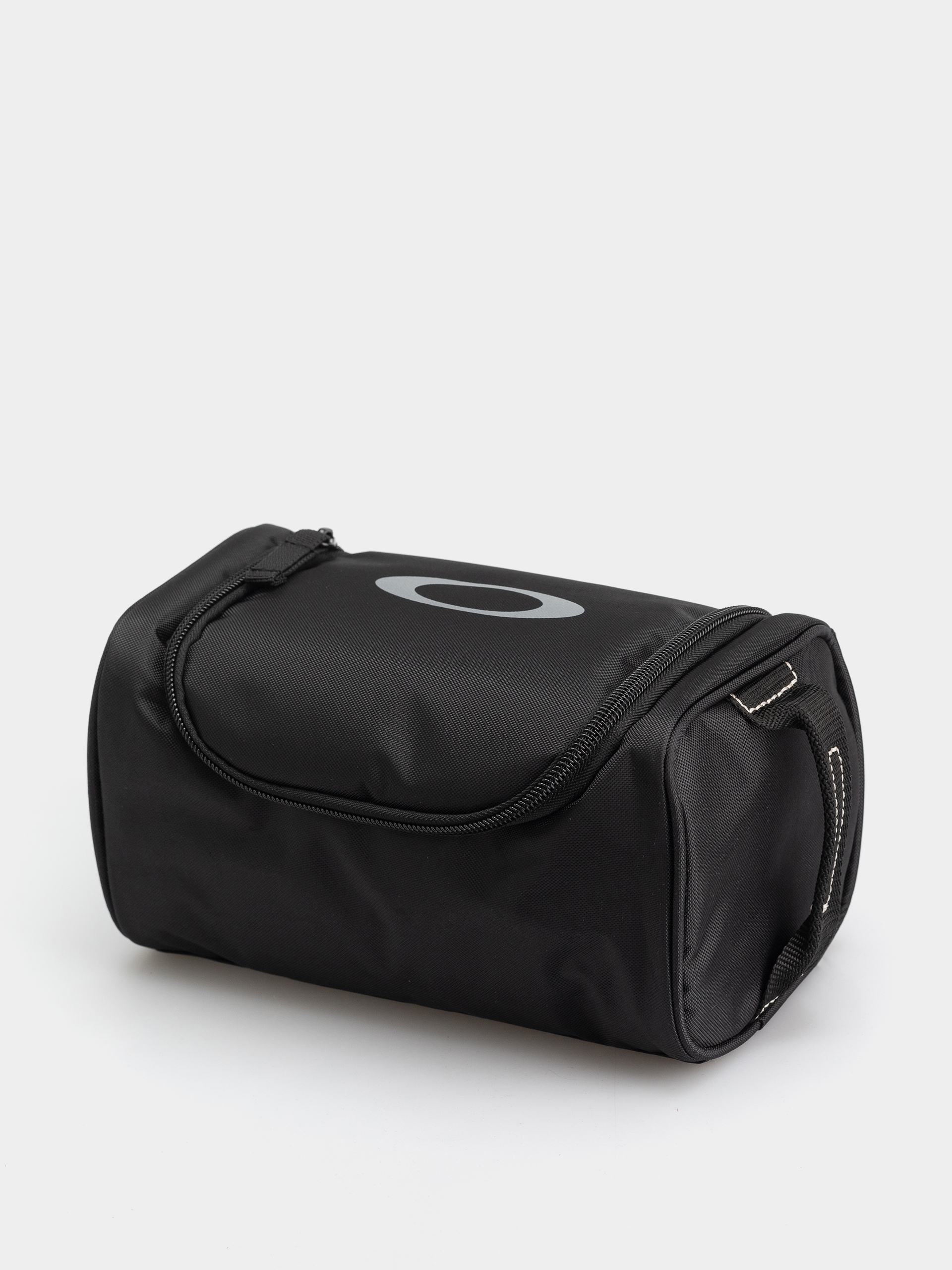 Сноуборд очила Oakley Fall Line M (pacific chex/prizm snow rose gold iridium)